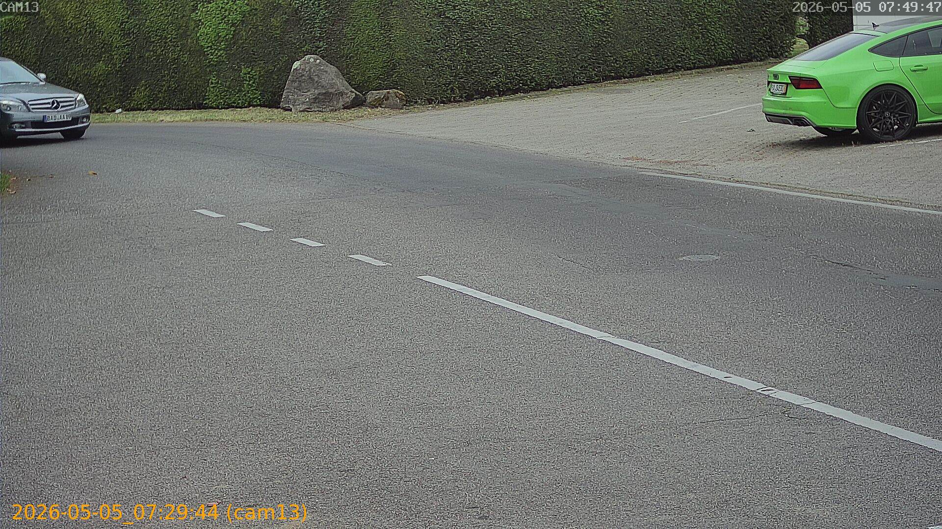 20260505072944