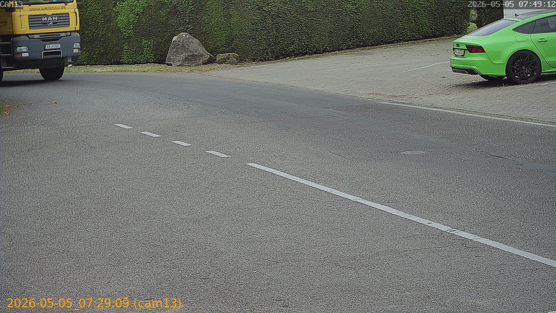 thumbnail_20260505072909