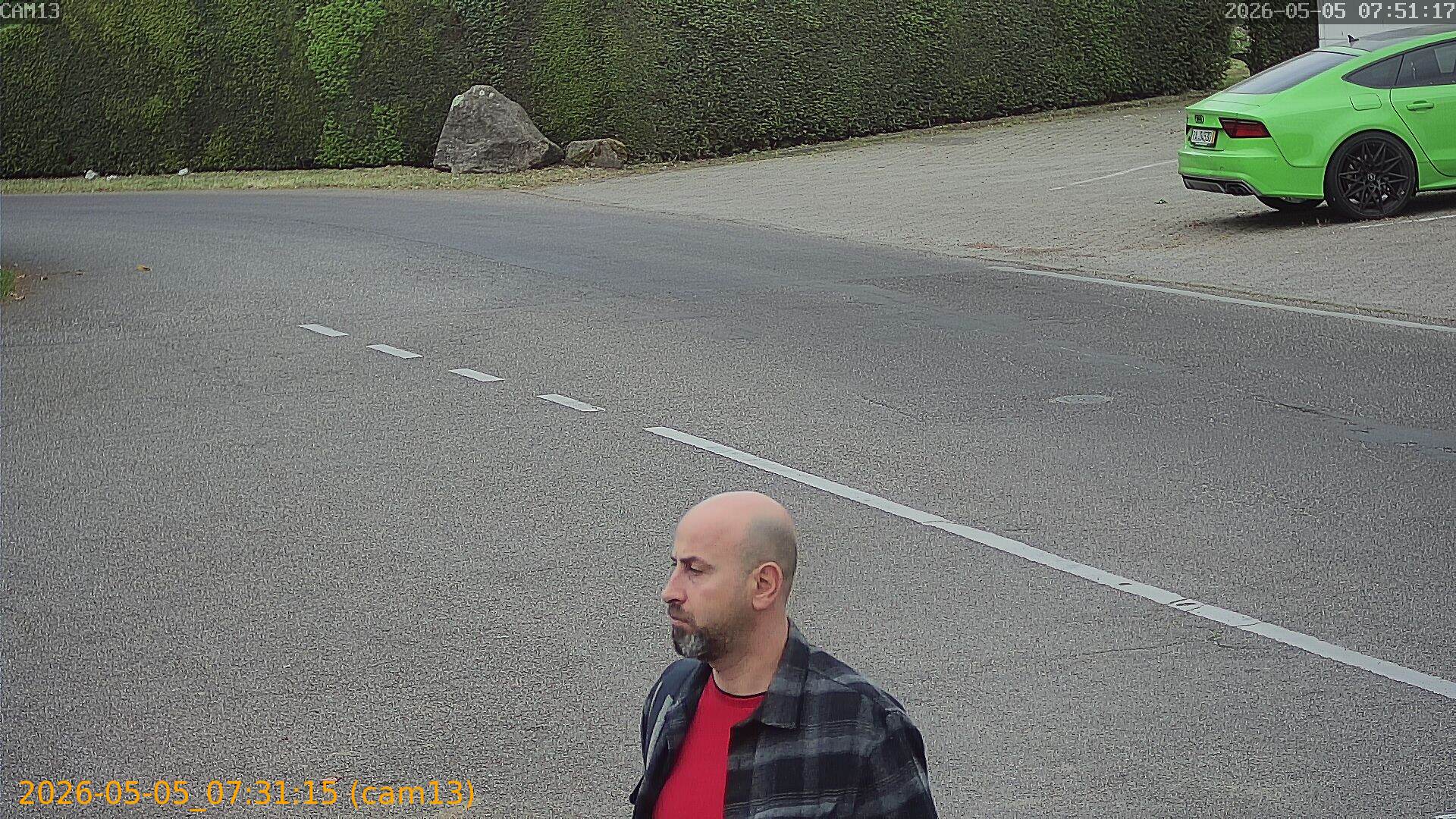thumbnail_20260505073115