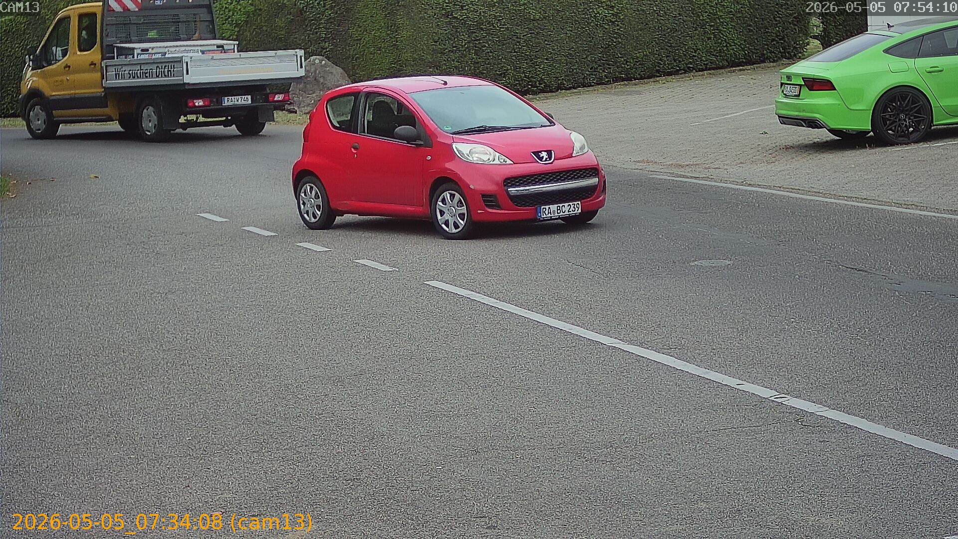 20260505073408
