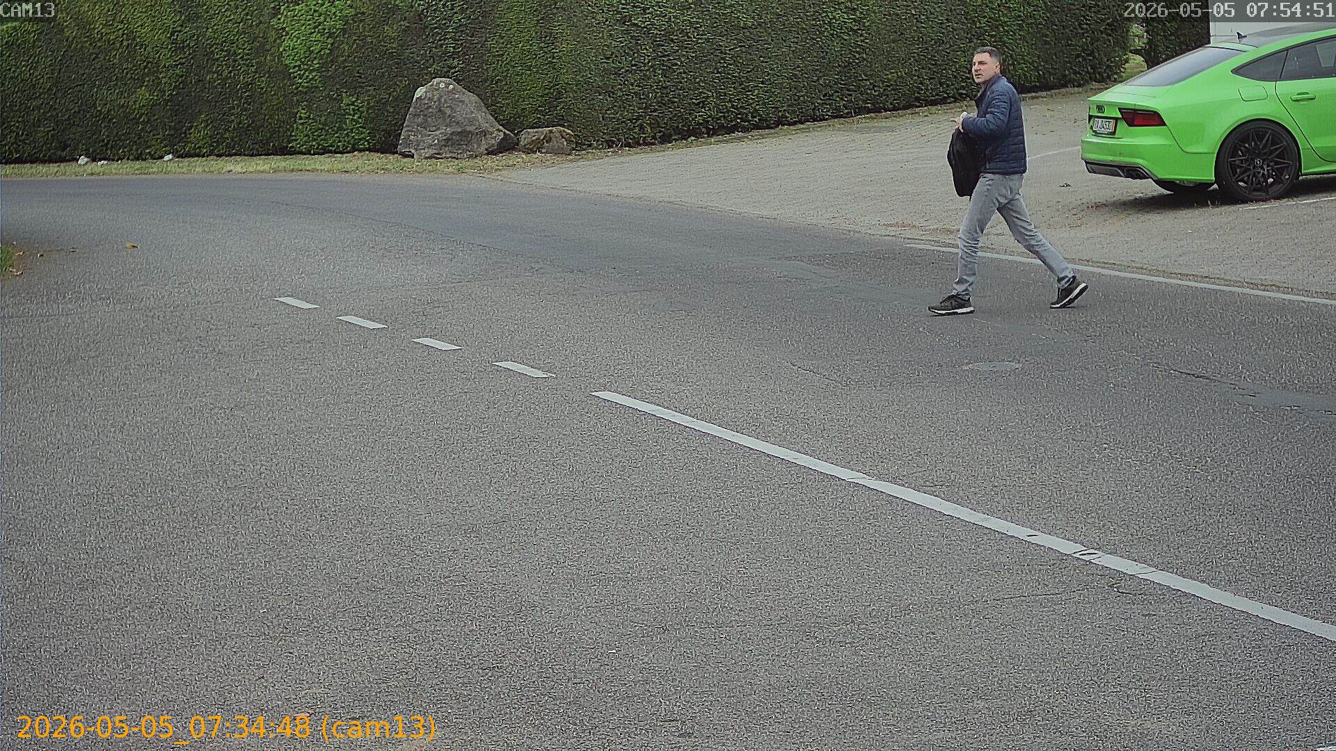 thumbnail_20260505073448