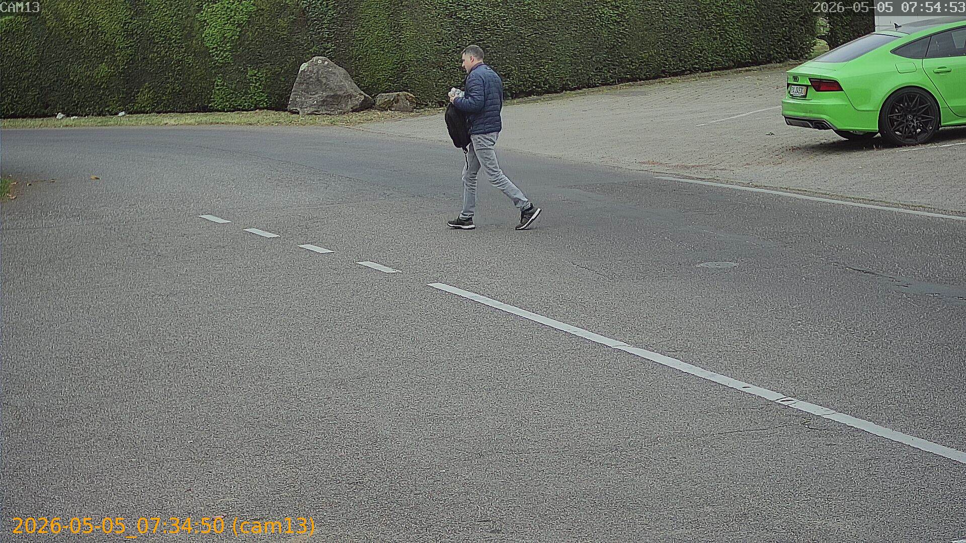 thumbnail_20260505073450