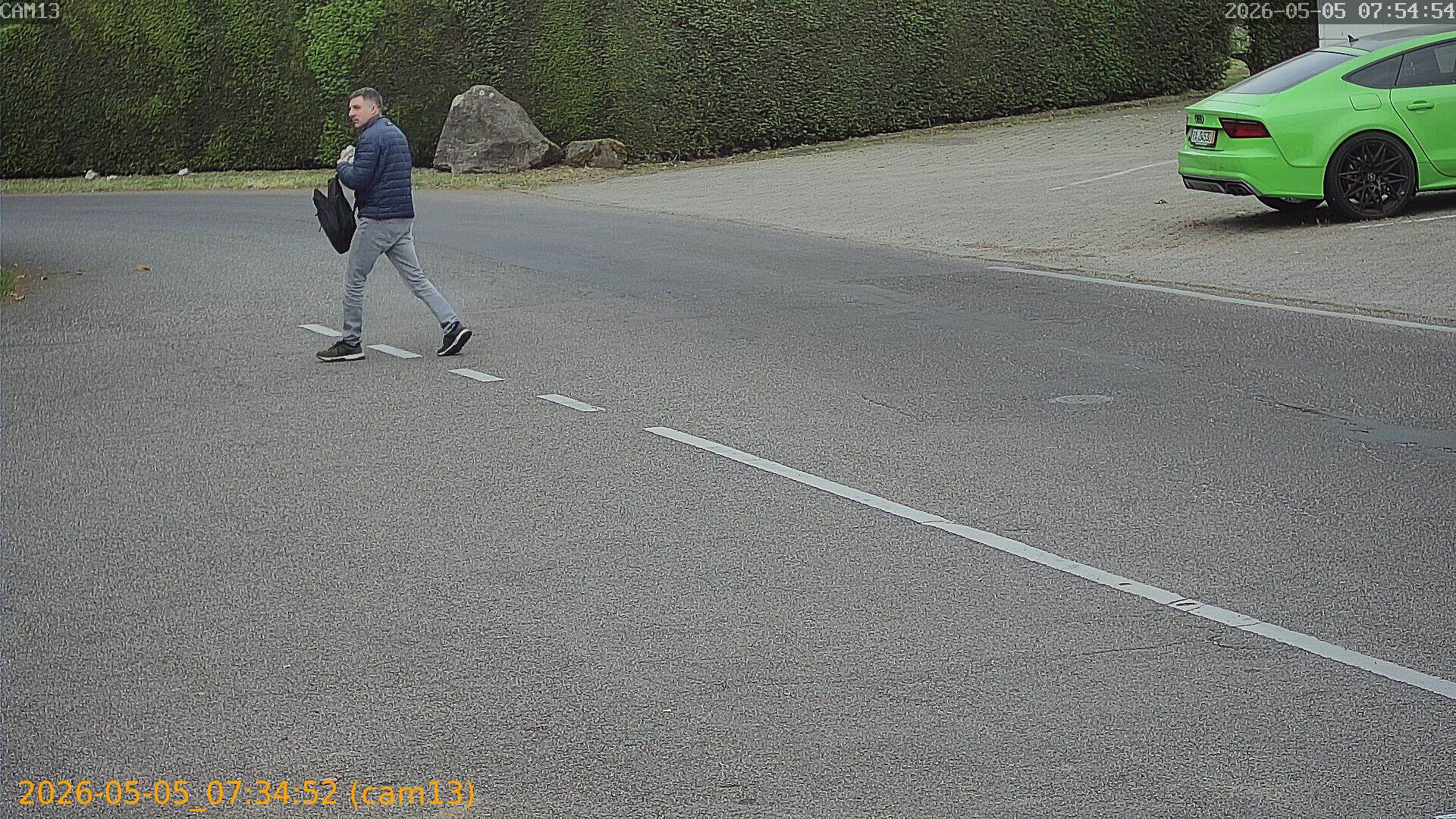 thumbnail_20260505073452