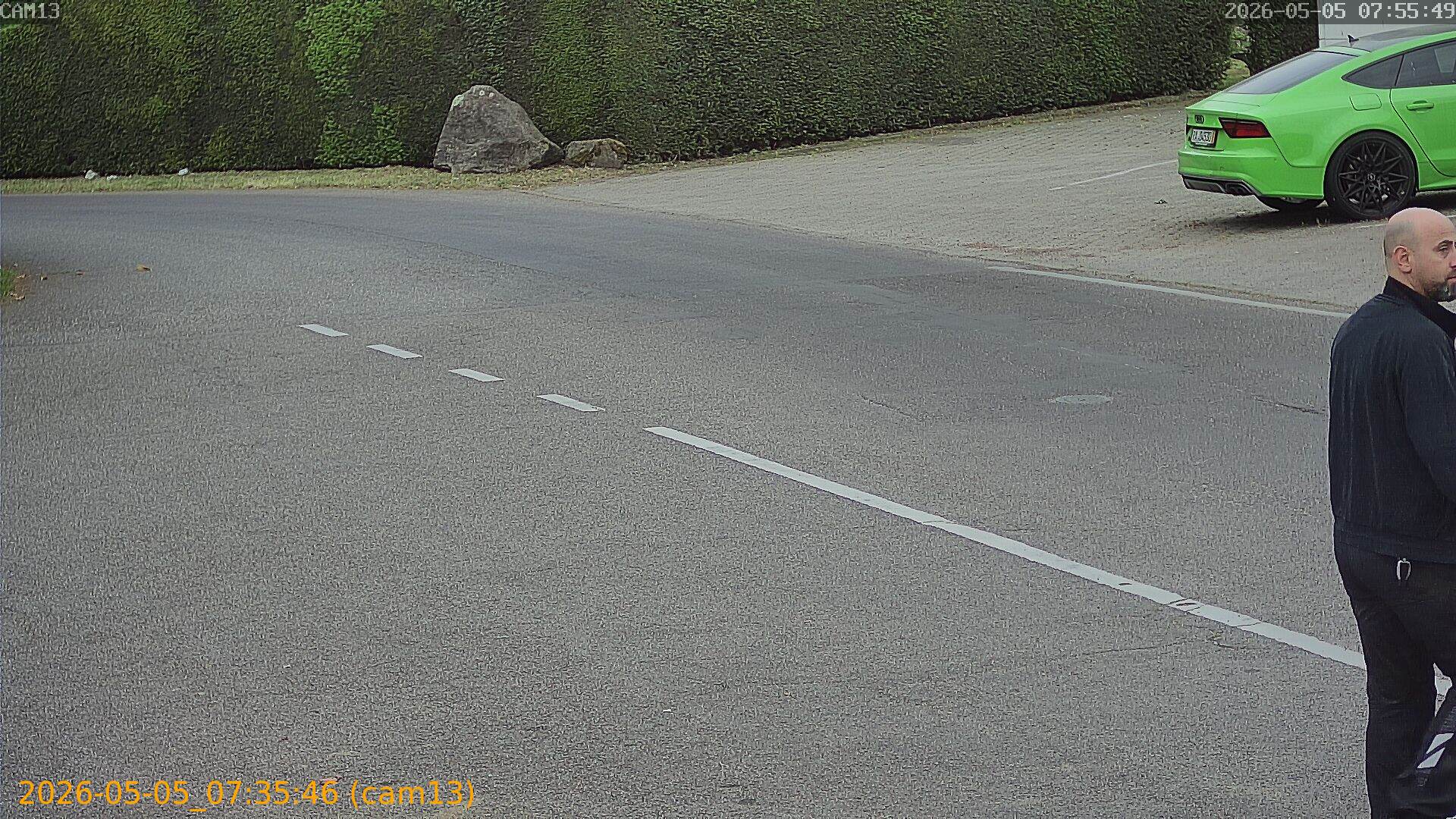 20260505073546