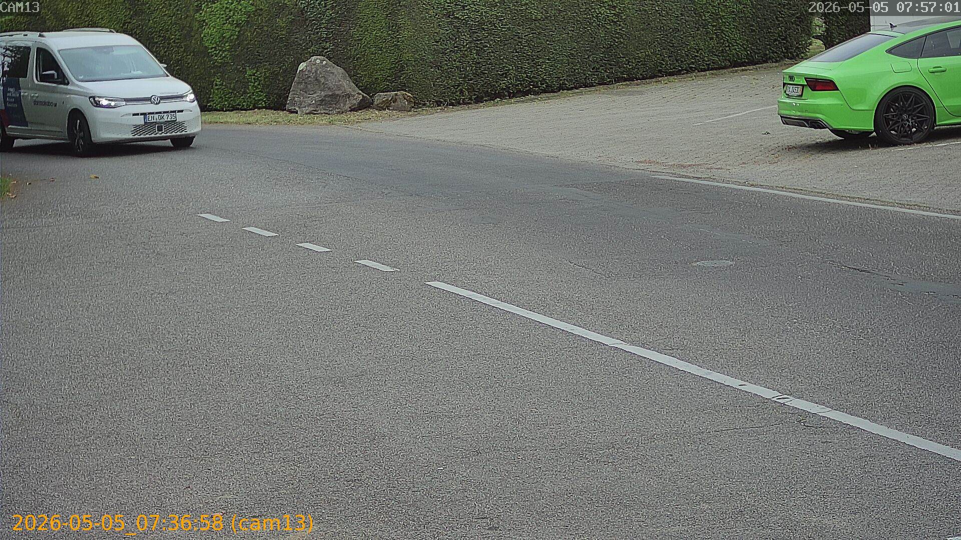 20260505073658