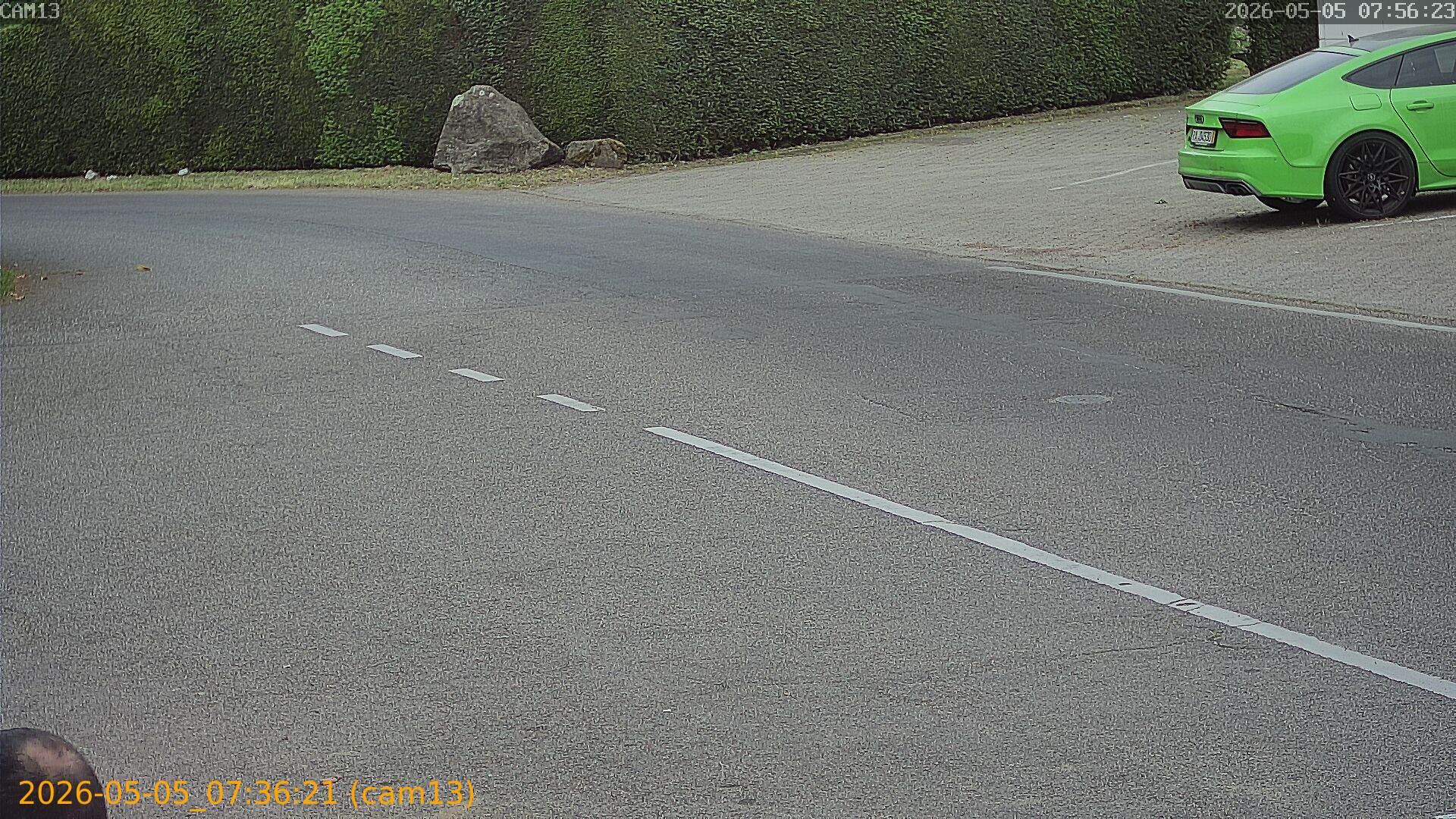 thumbnail_20260505073621