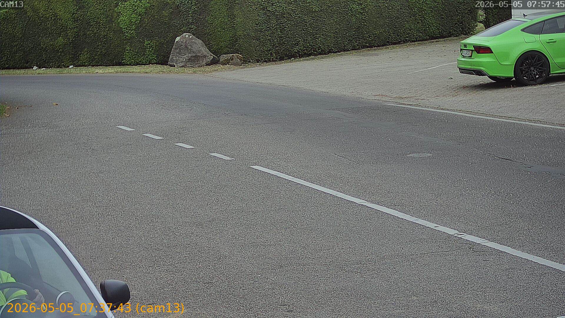 20260505073742