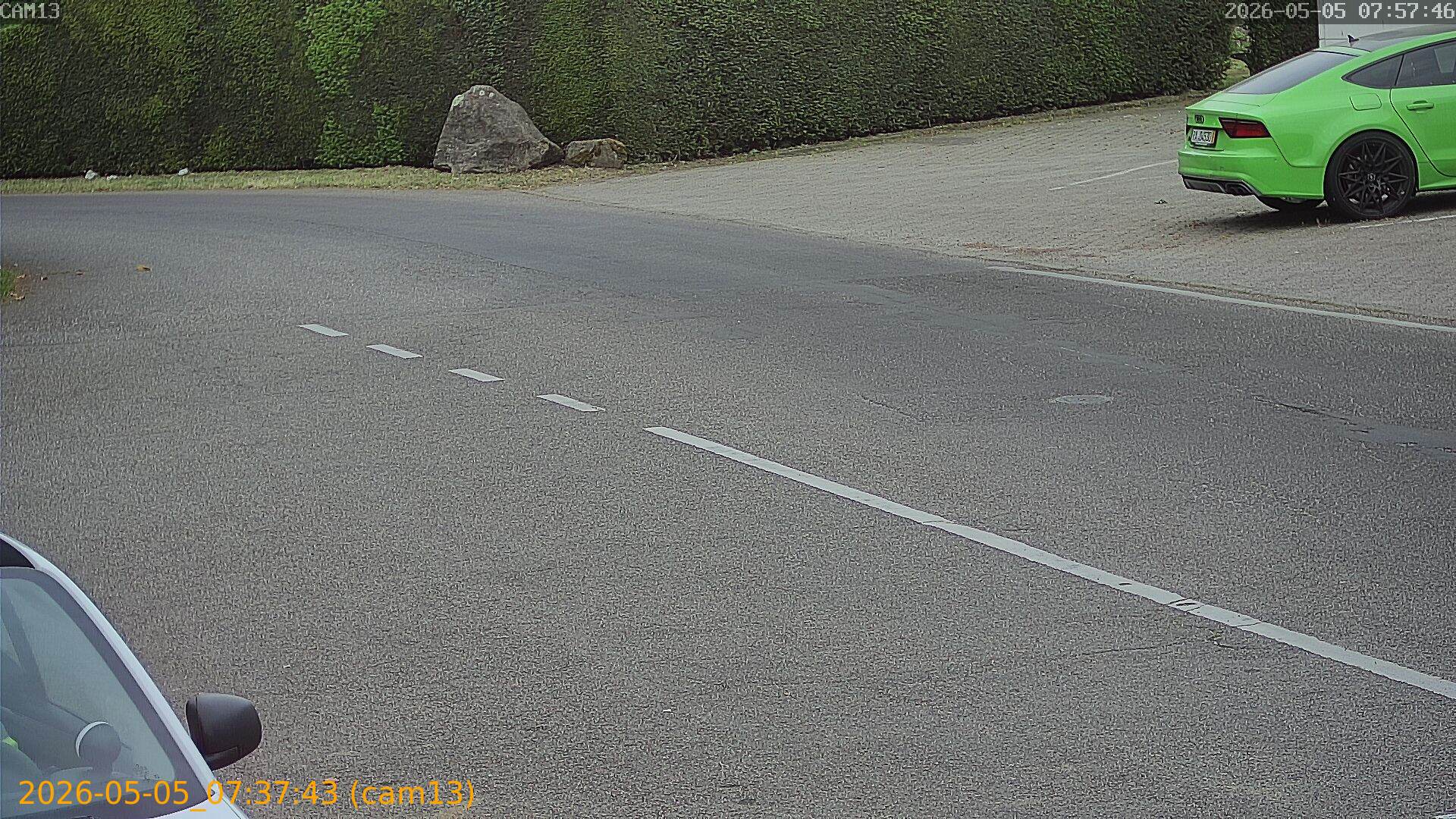 20260505073743