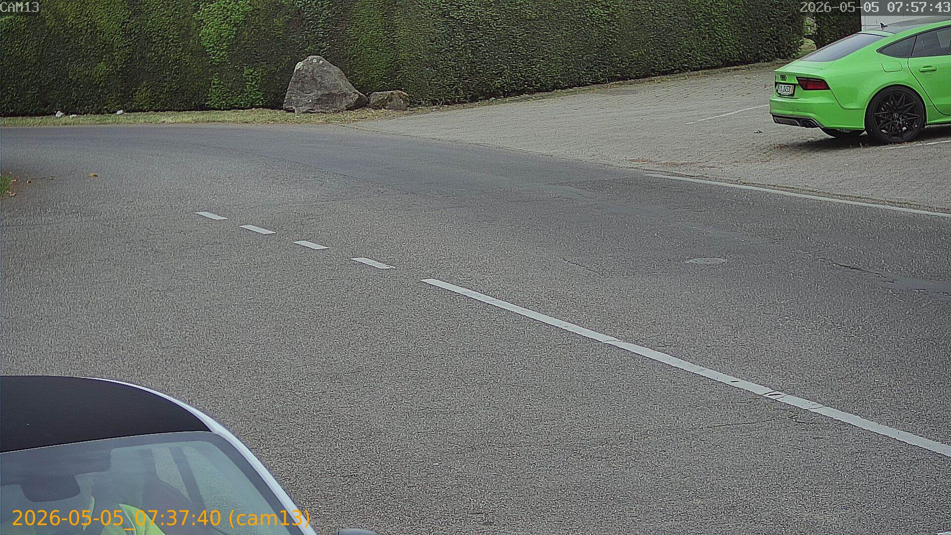 thumbnail_20260505073740