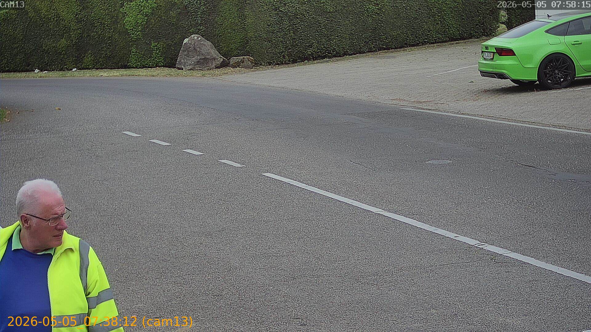 20260505073812
