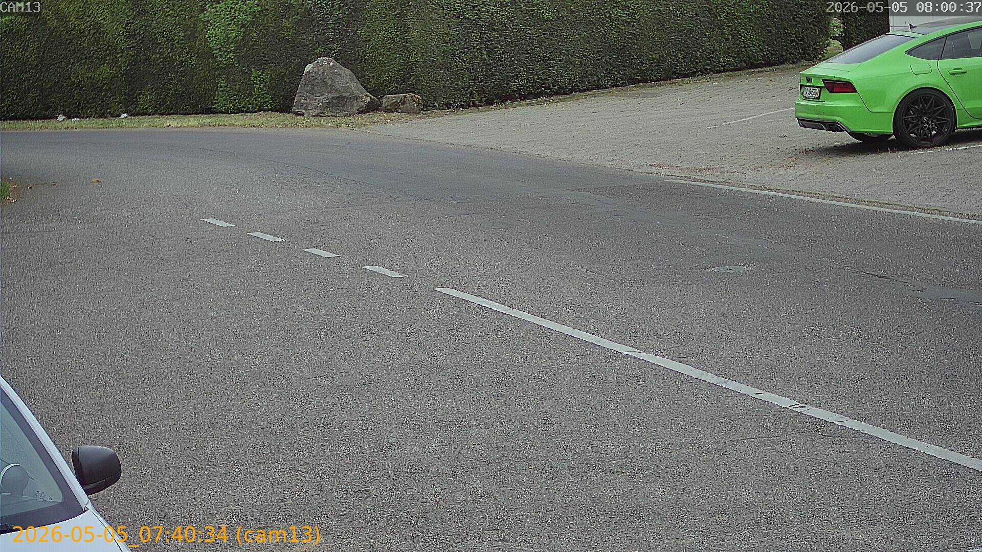 20260505074034