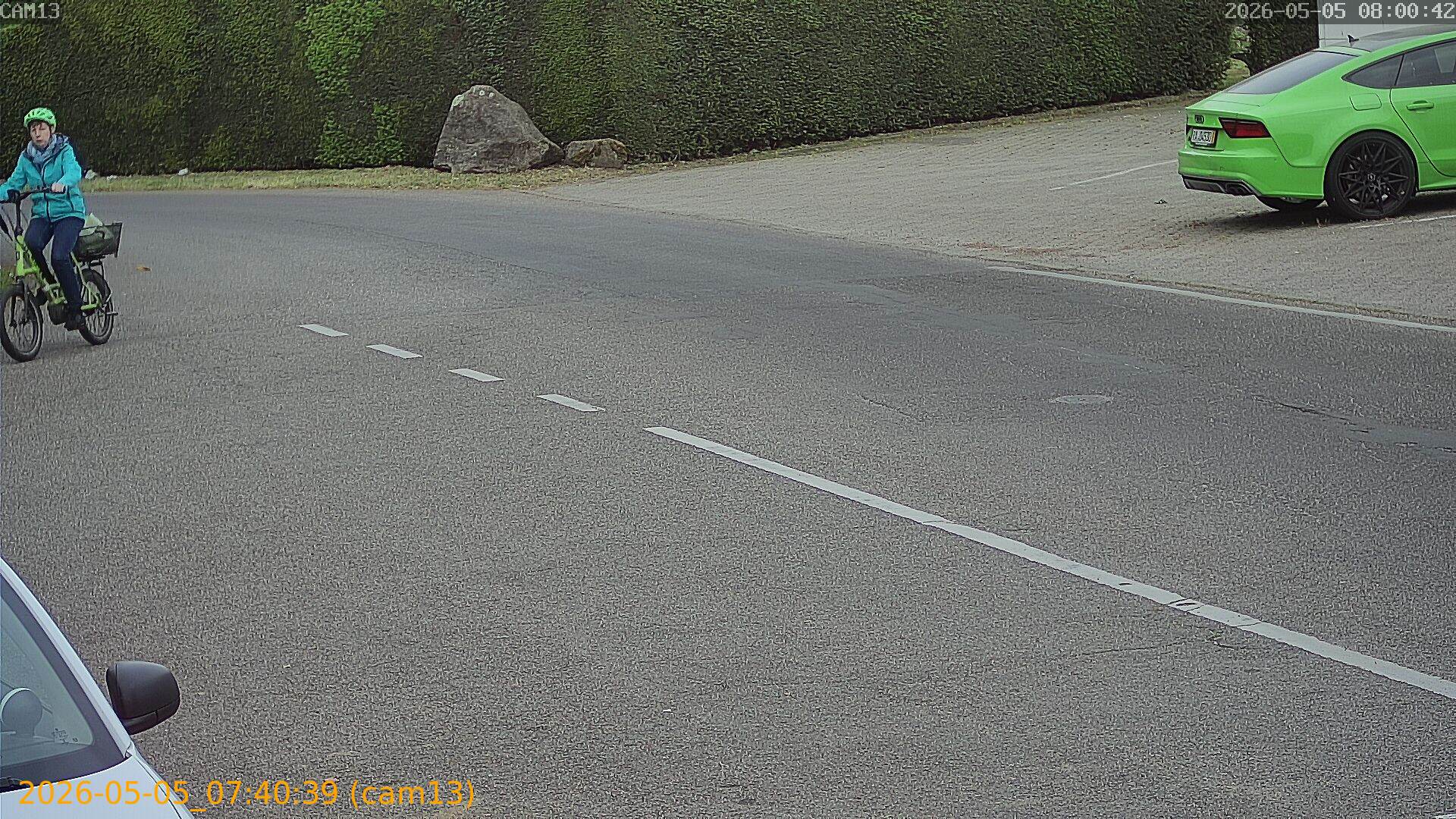 20260505074039