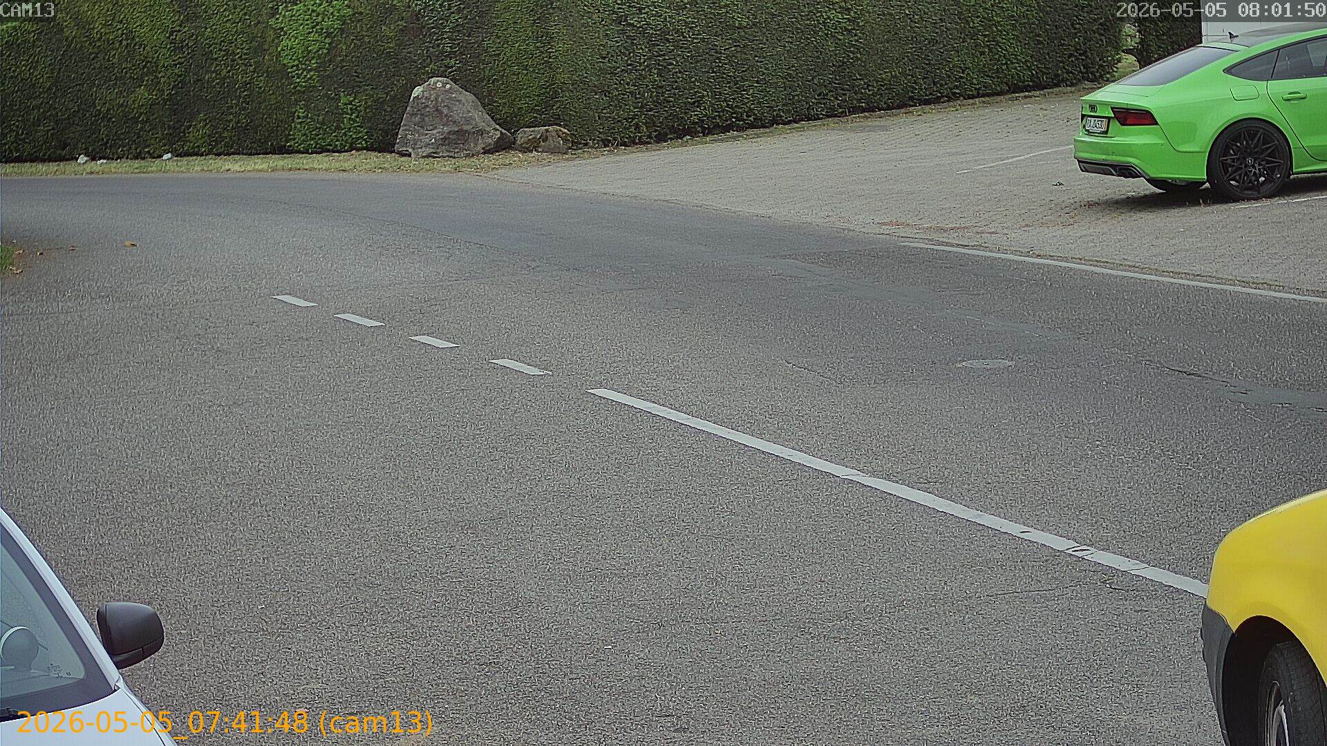 20260505074148