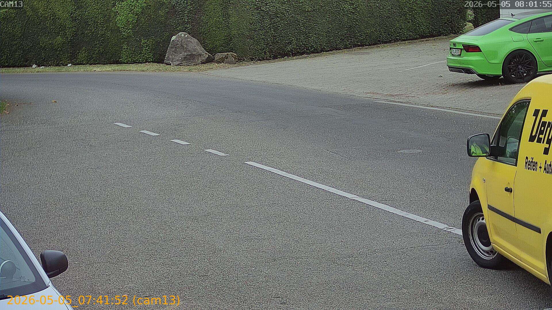 20260505074152