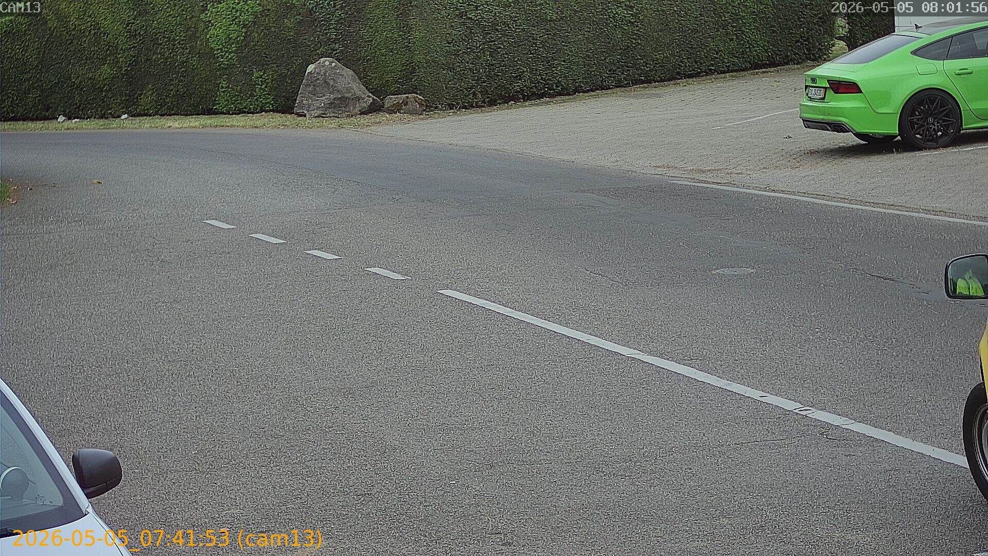 20260505074153
