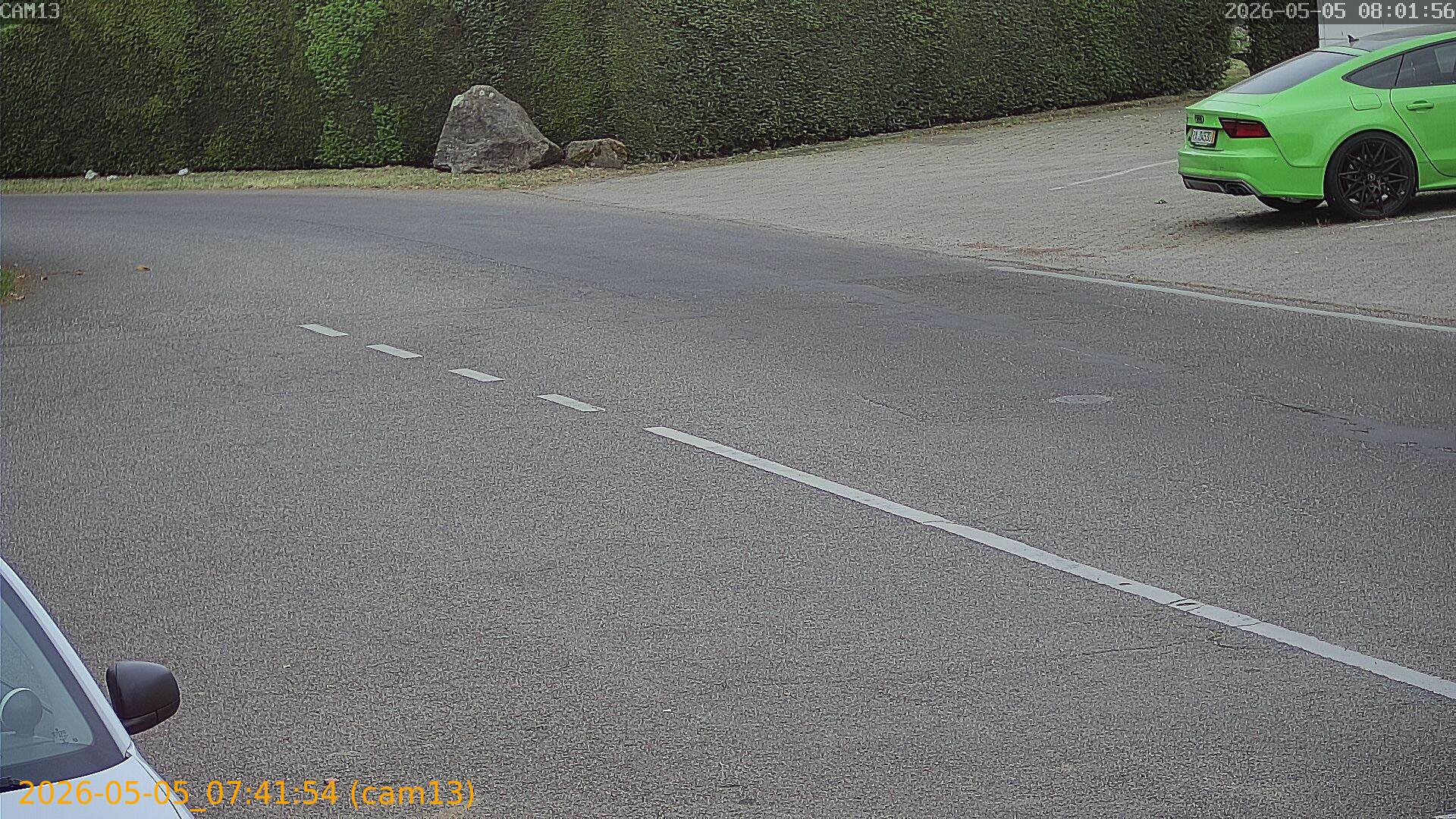 20260505074154