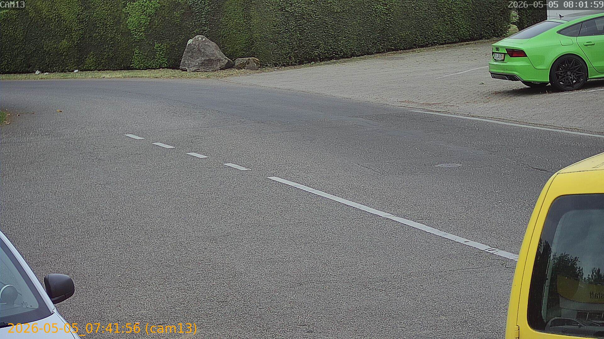 20260505074156