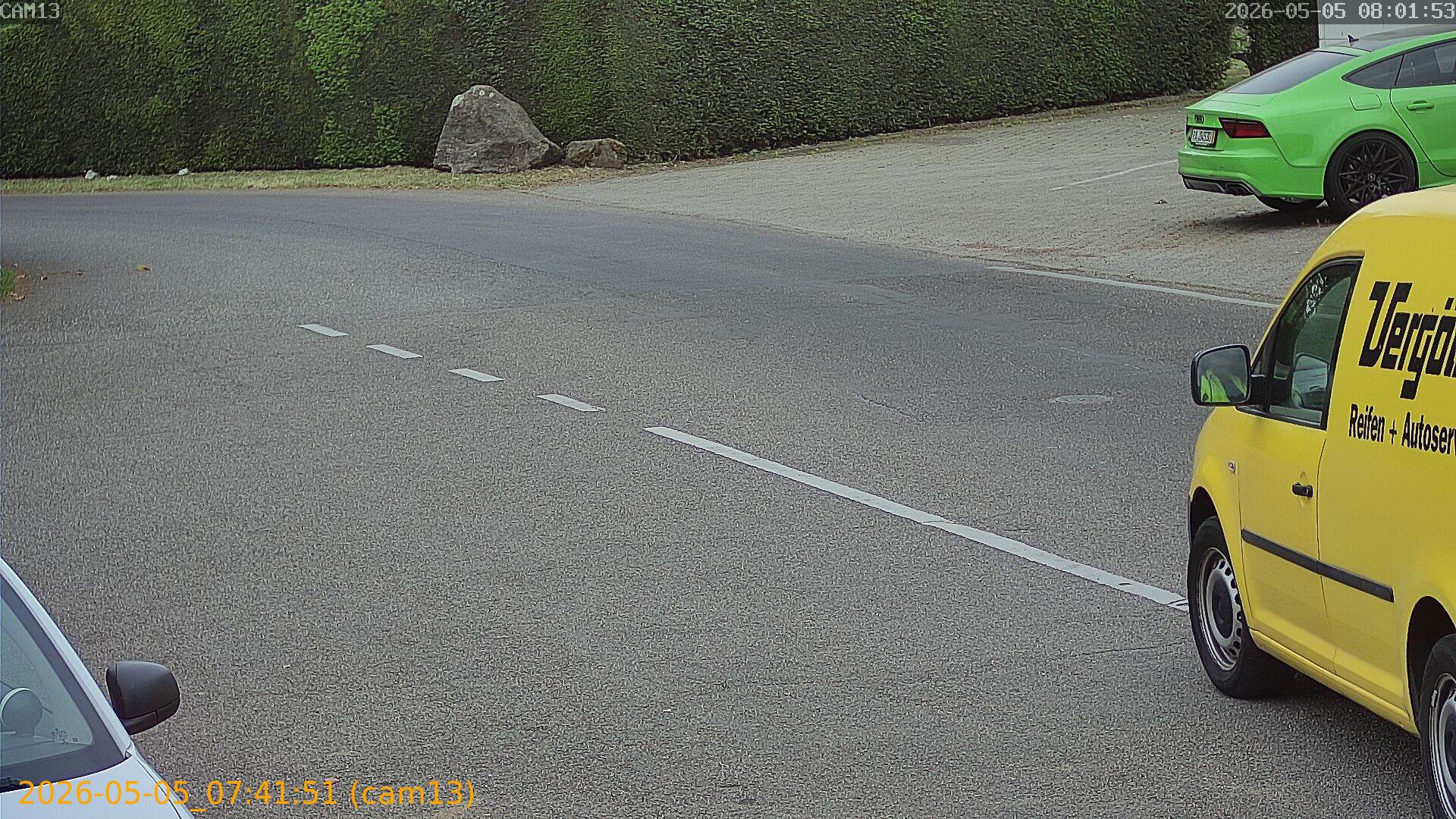 thumbnail_20260505074151
