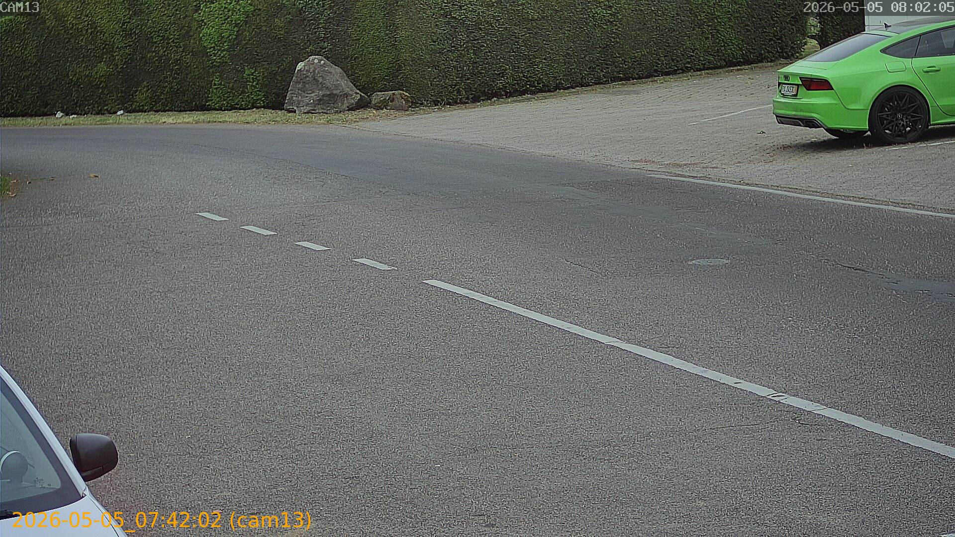 20260505074202