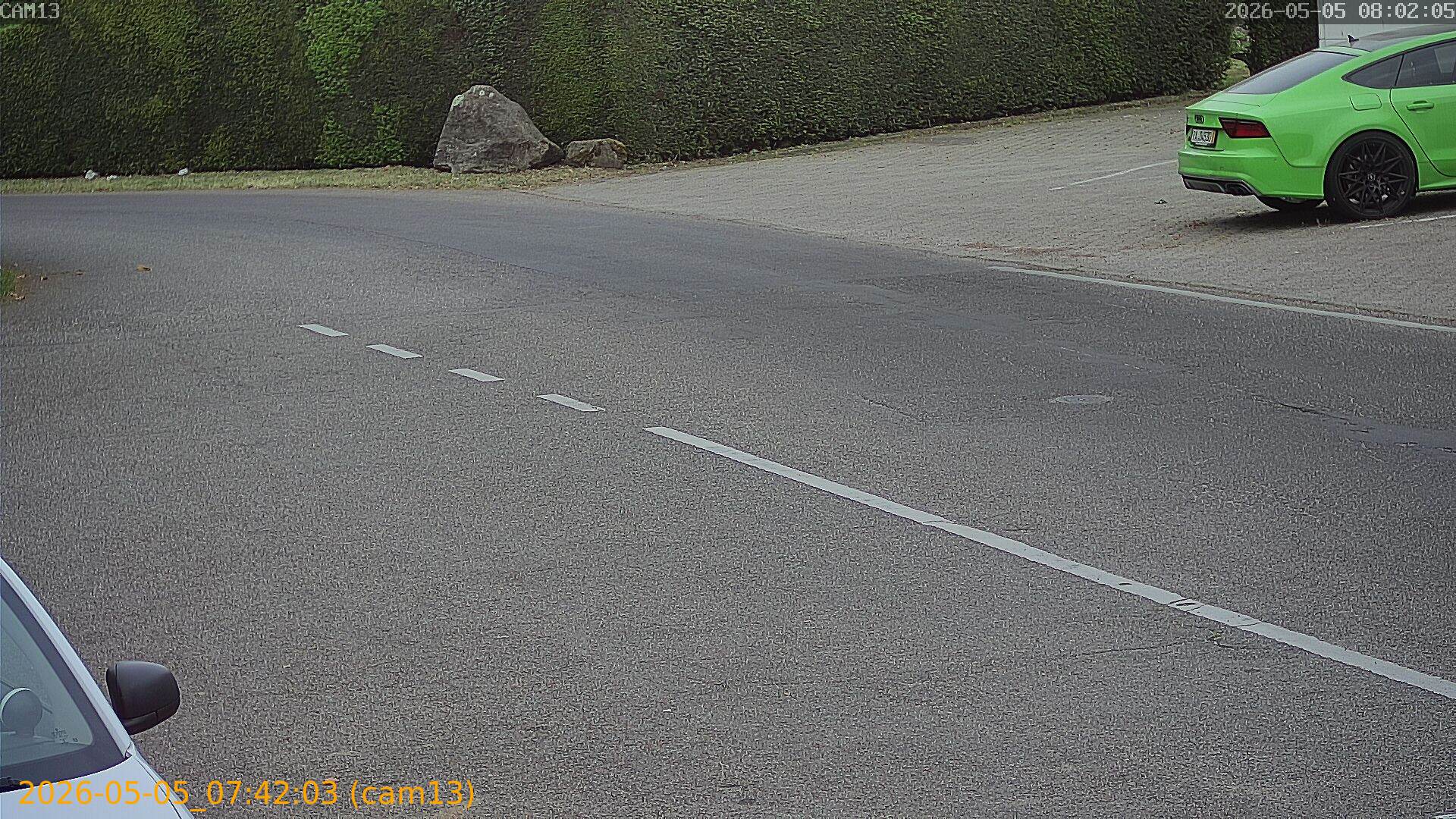20260505074203