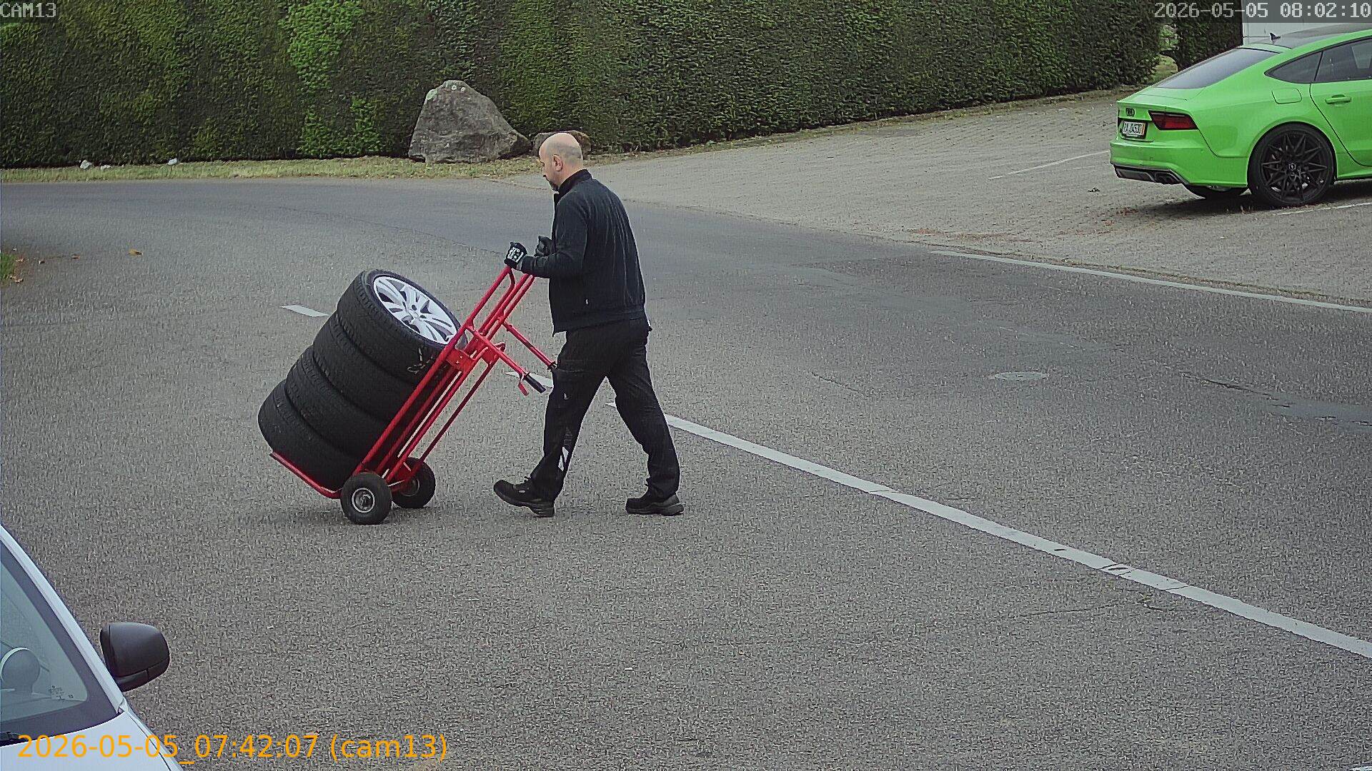 thumbnail_20260505074207