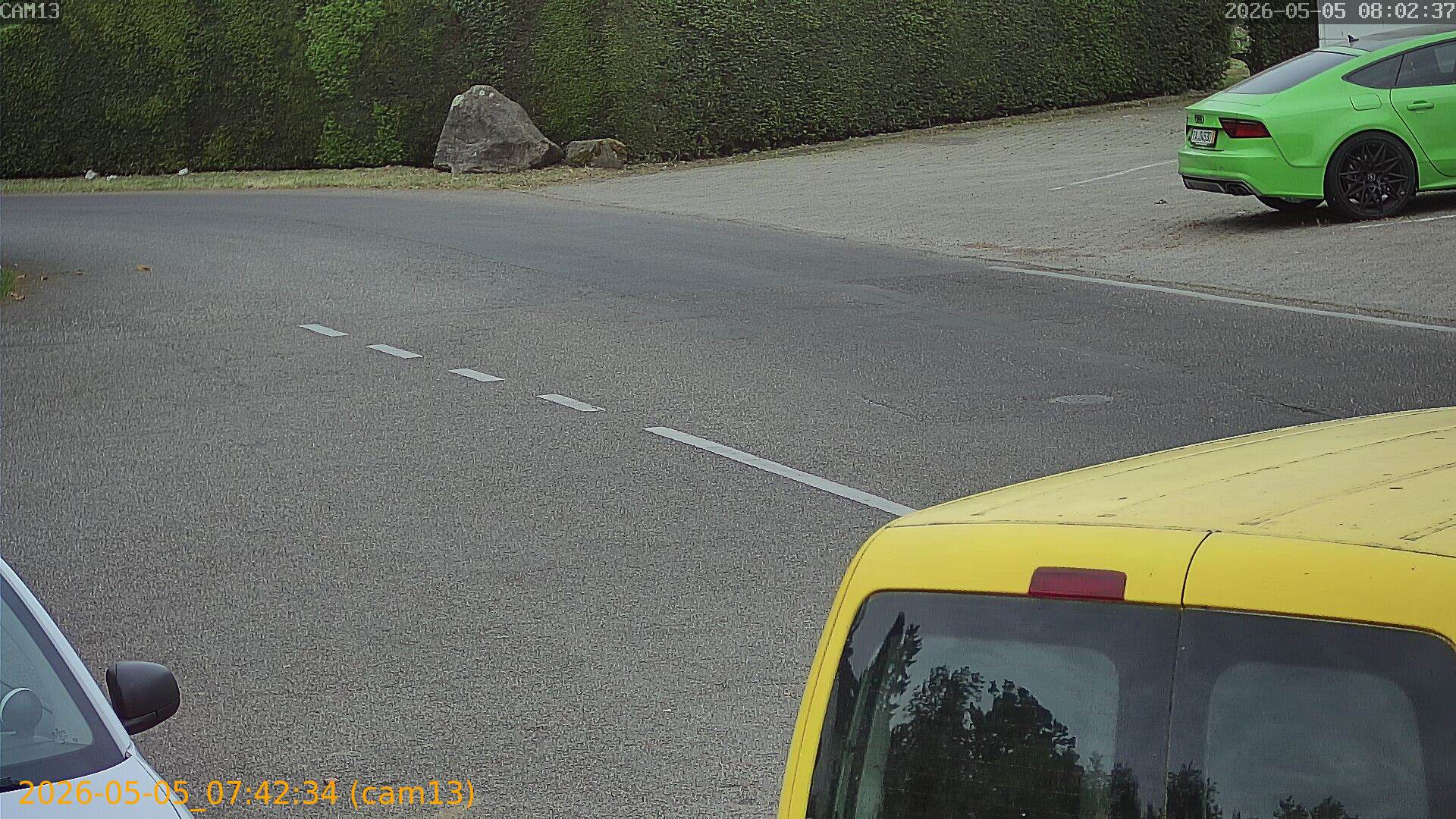 thumbnail_20260505074234