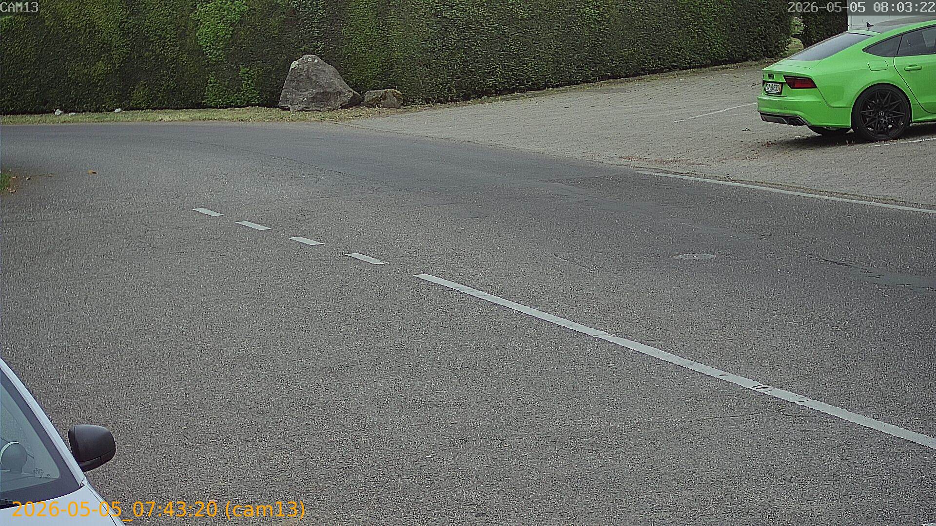 thumbnail_20260505074320