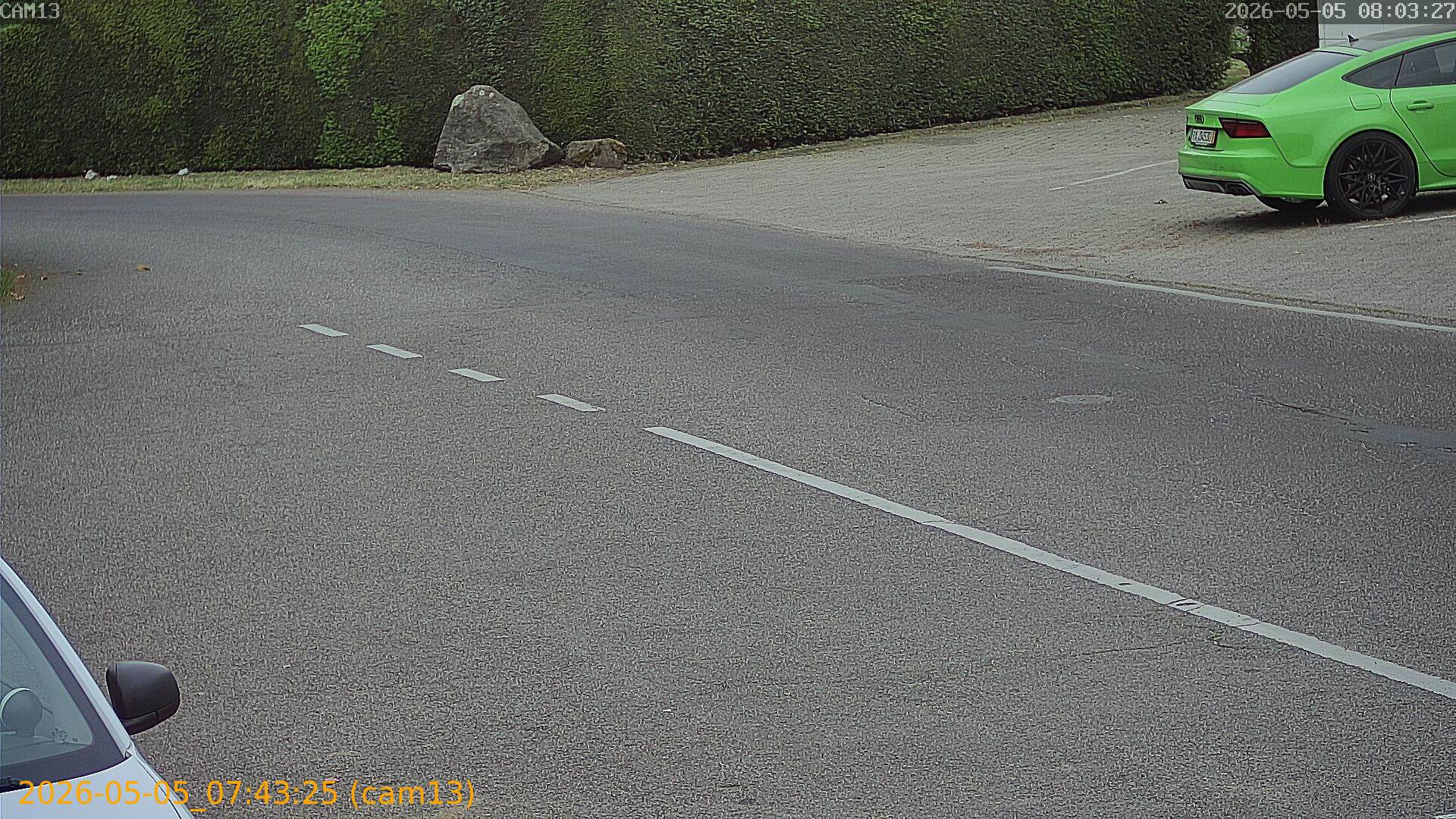 thumbnail_20260505074325