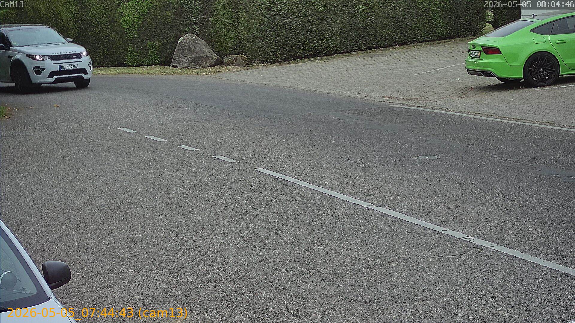 20260505074443