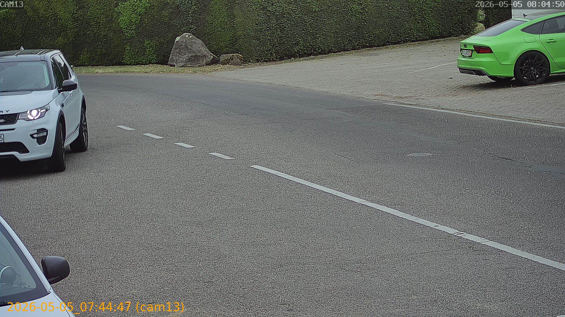 20260505074447