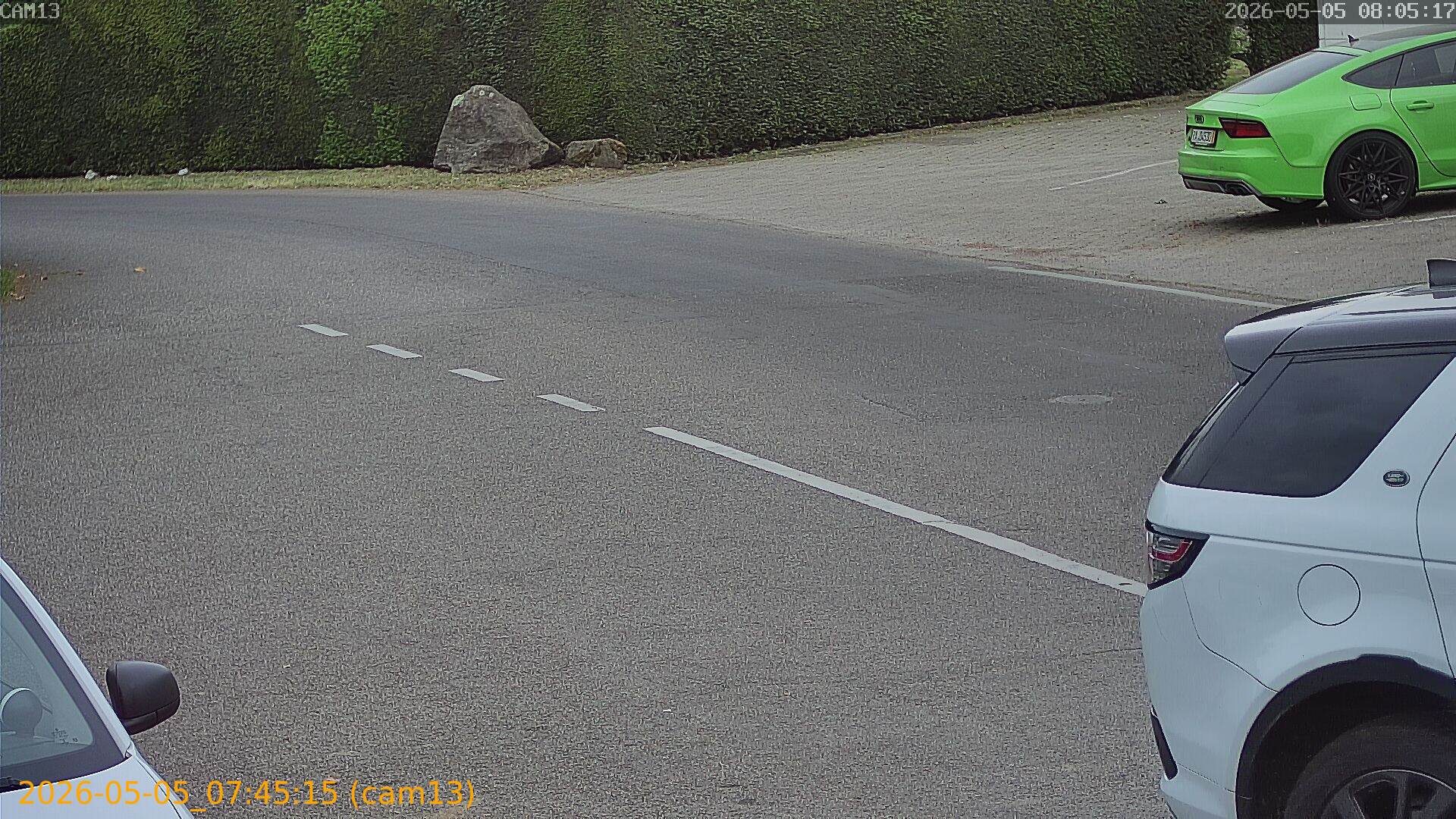 20260505074515