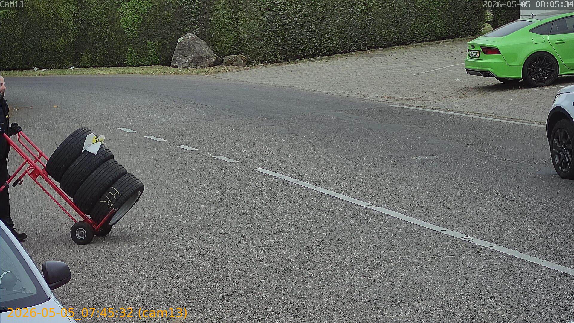 20260505074532