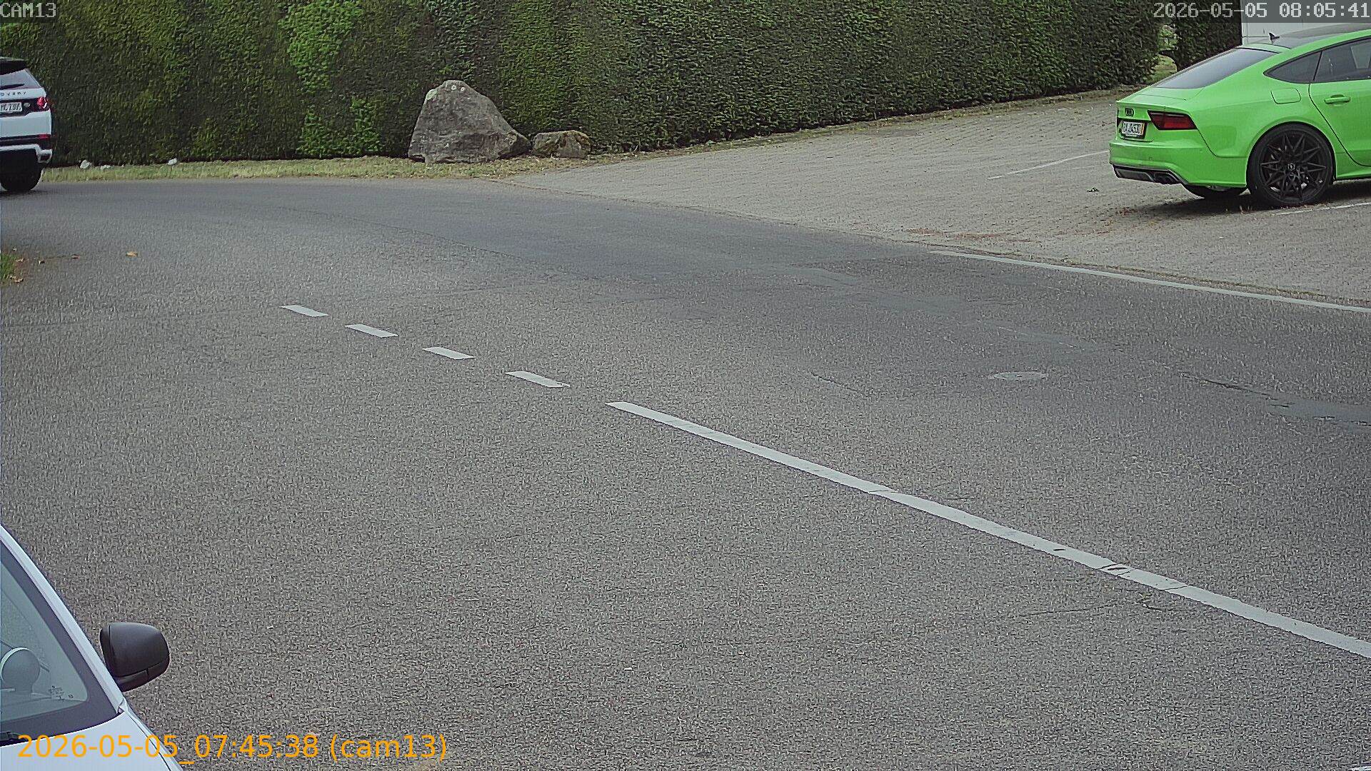 20260505074538