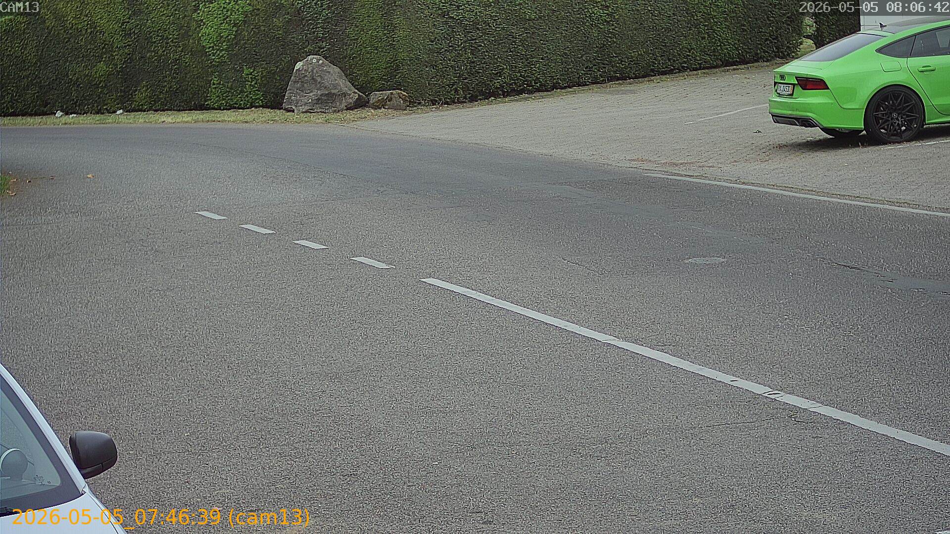 20260505074639
