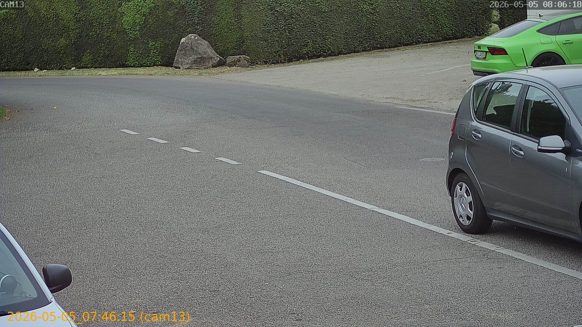 thumbnail_20260505074615