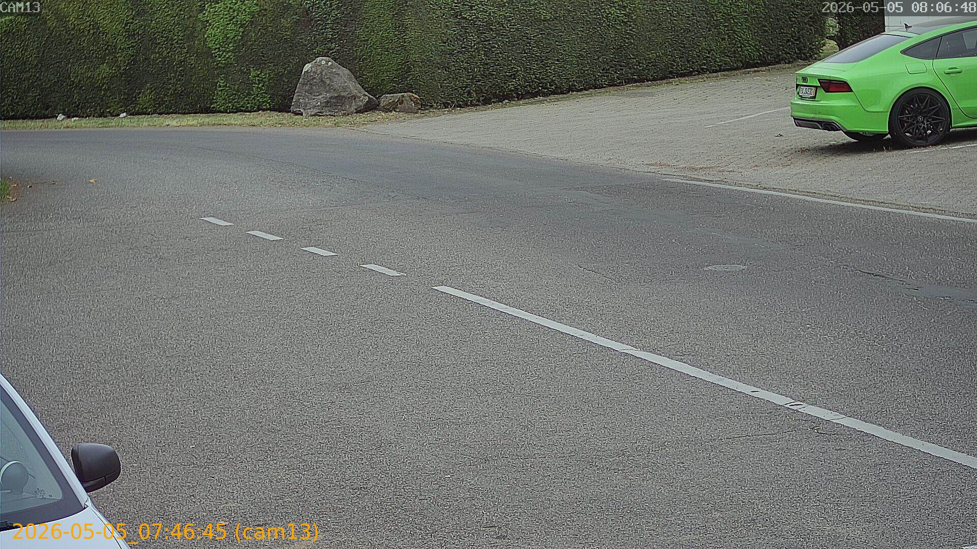 thumbnail_20260505074645