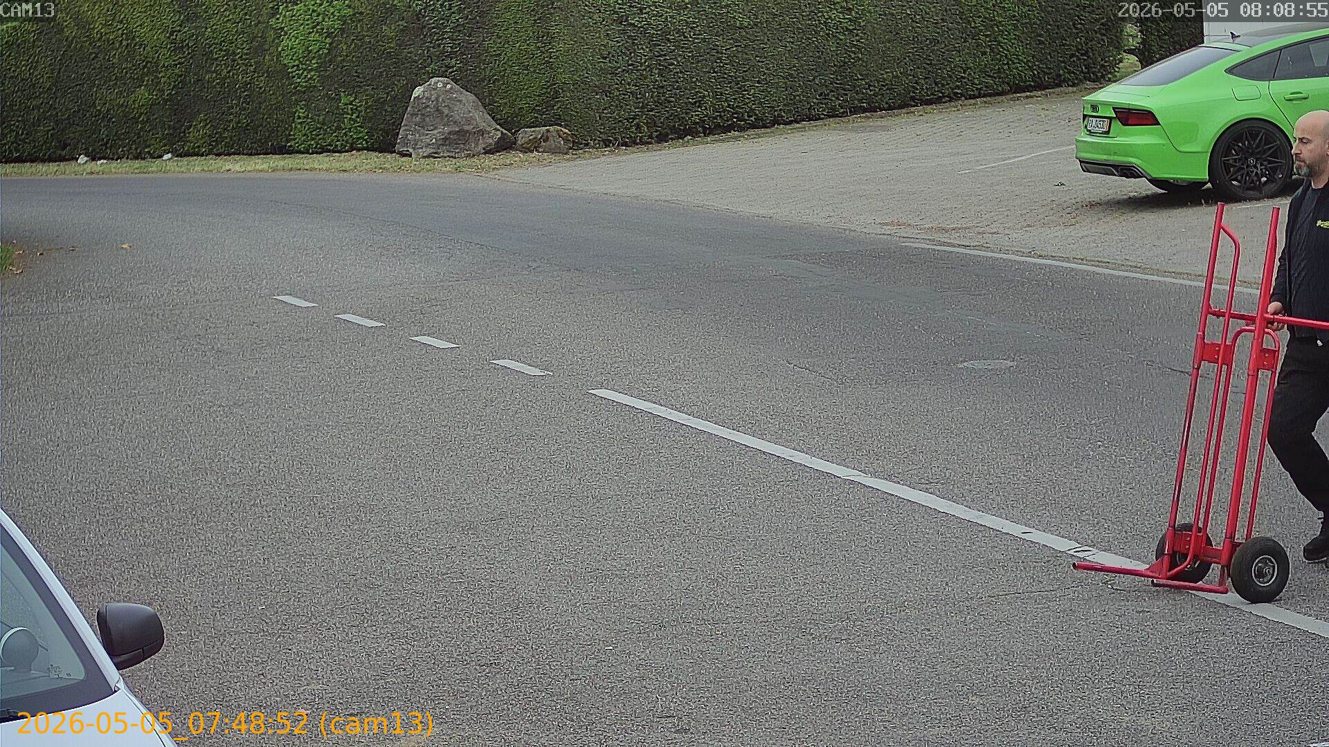 20260505074852