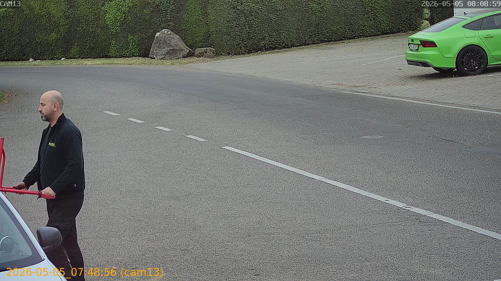 20260505074856
