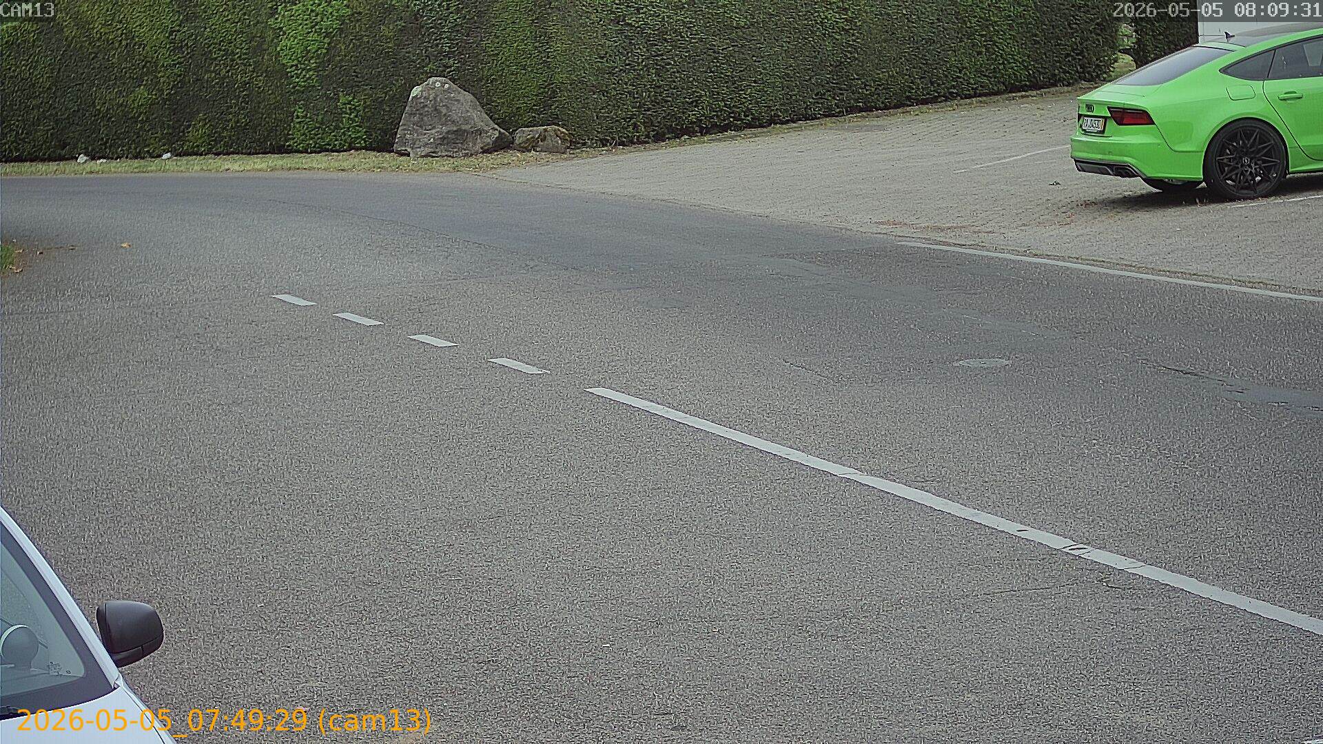 thumbnail_20260505074929