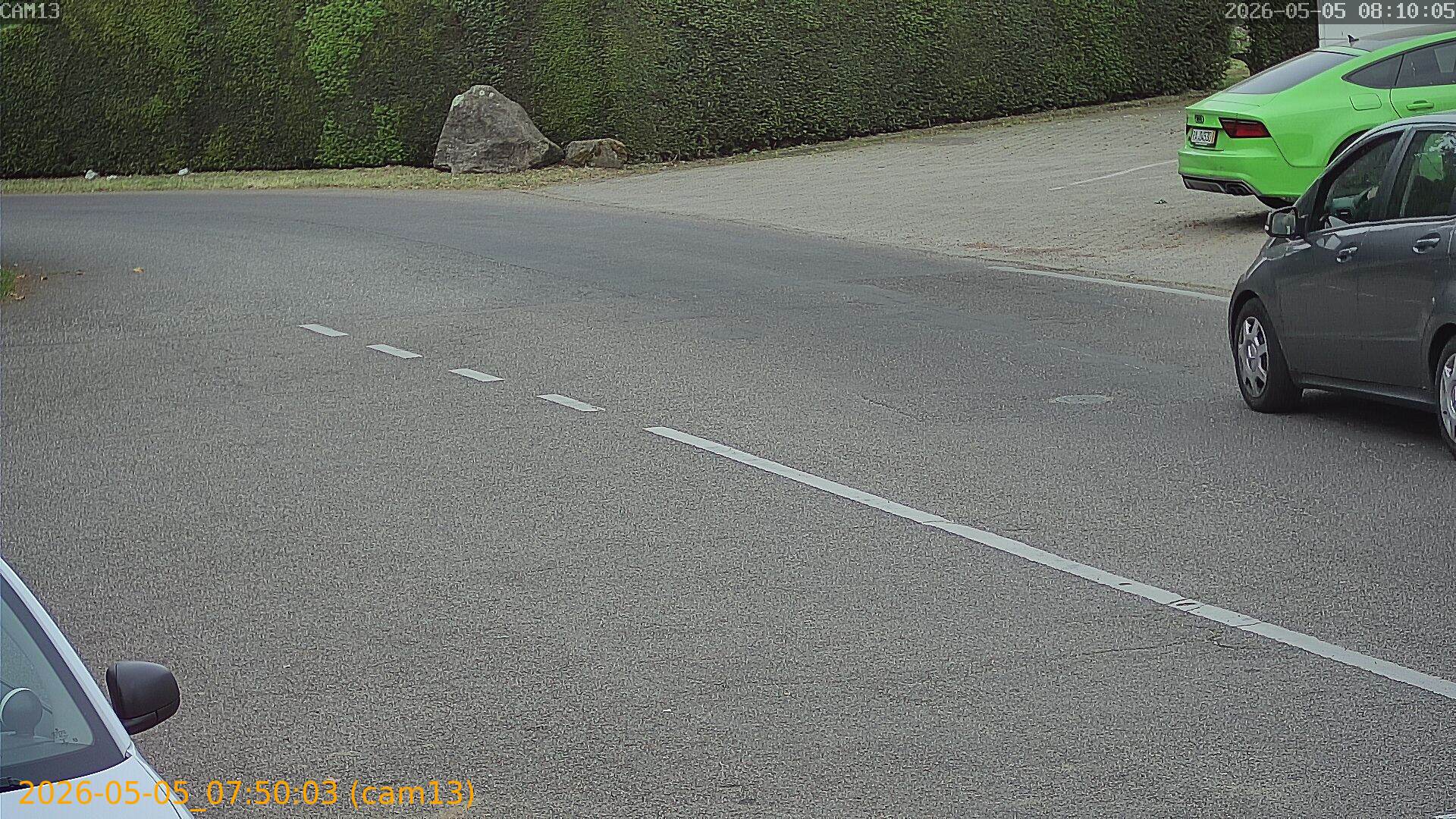 thumbnail_20260505075003