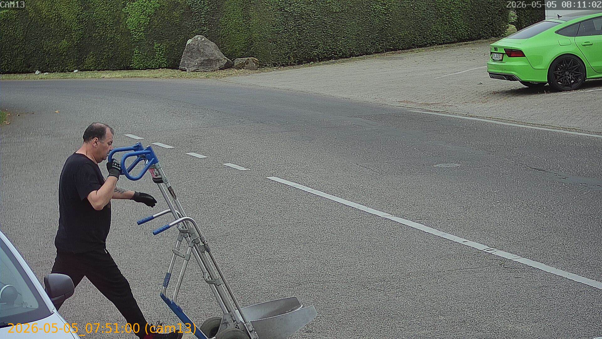 thumbnail_20260505075100