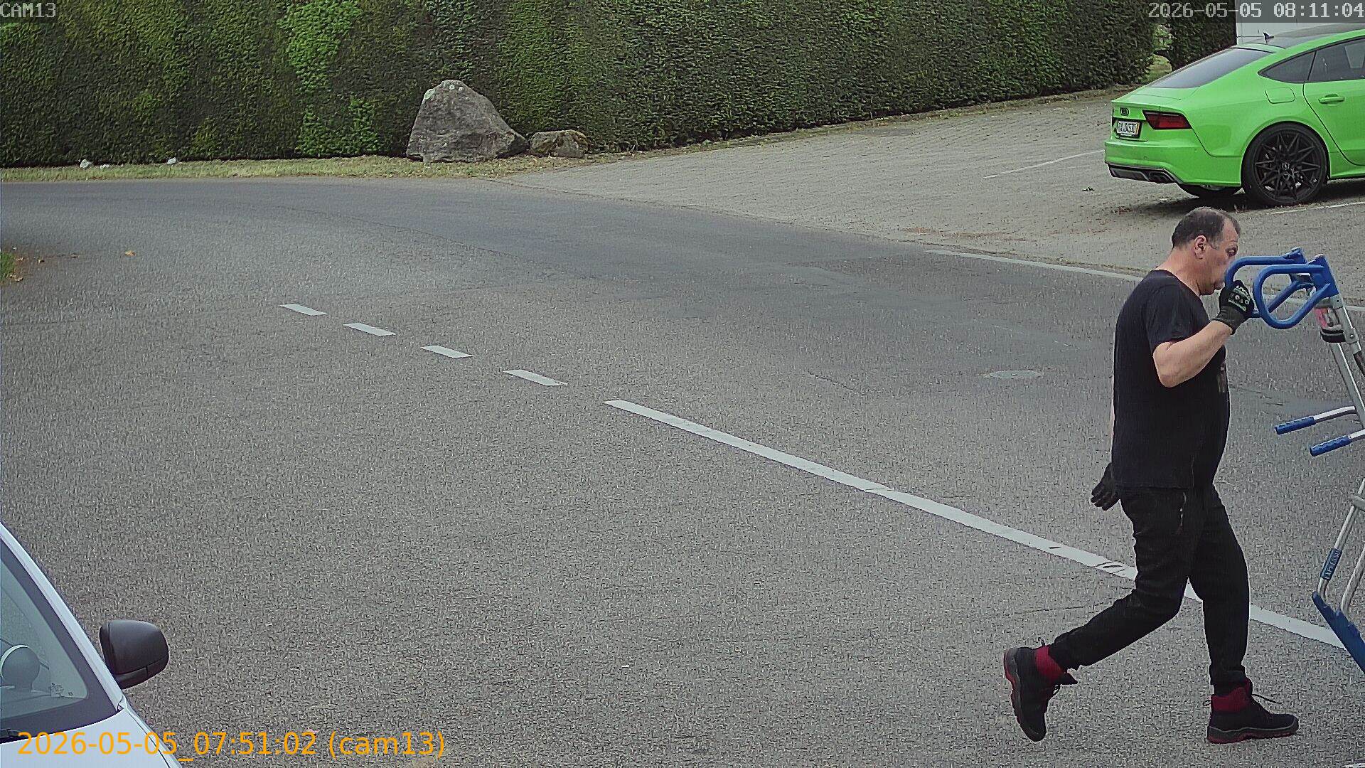 thumbnail_20260505075102