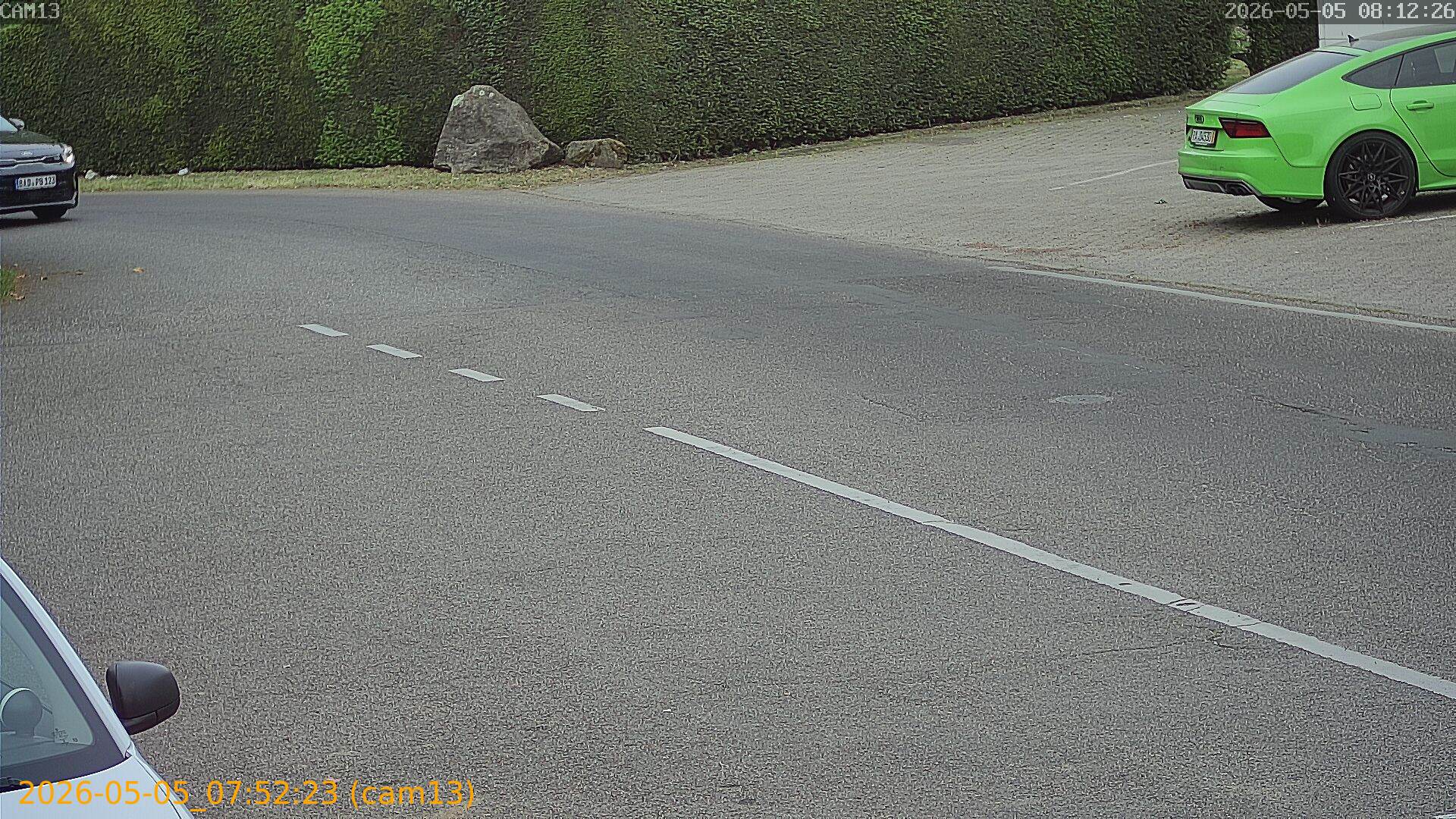 20260505075223