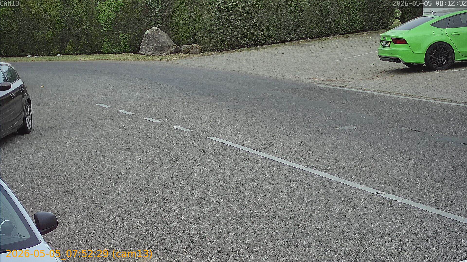 20260505075229