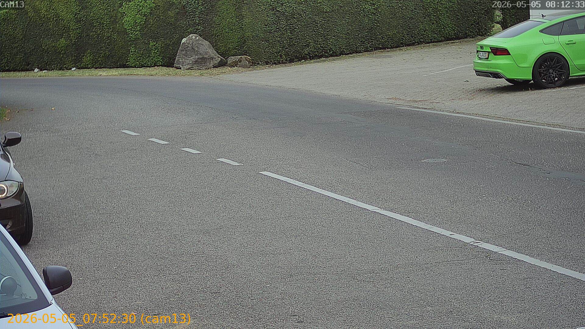 20260505075230