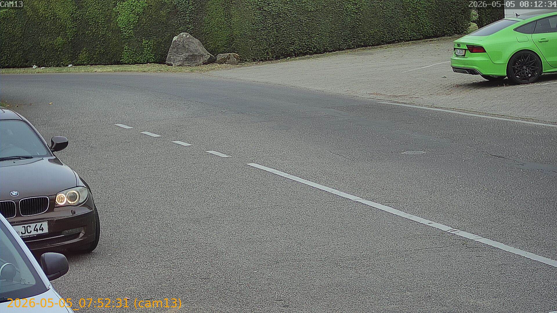 20260505075231