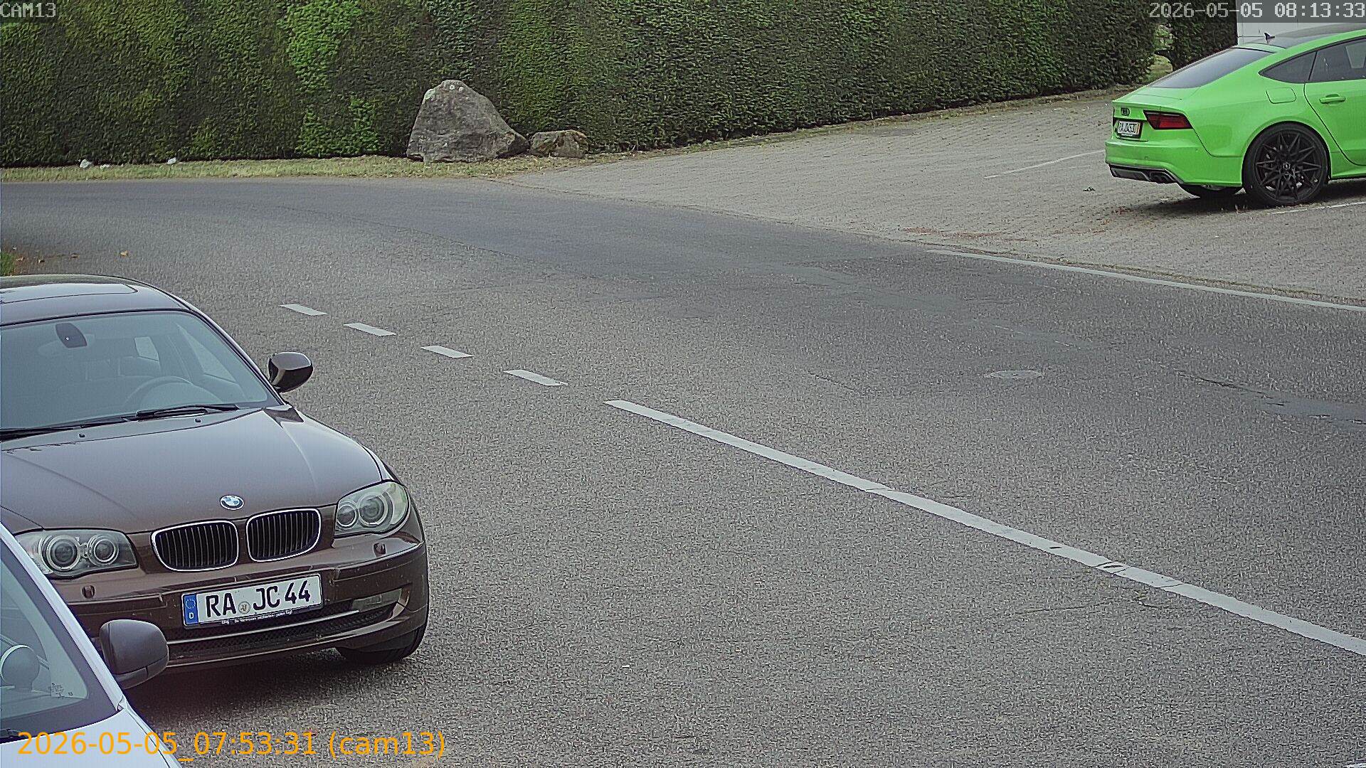 thumbnail_20260505075331
