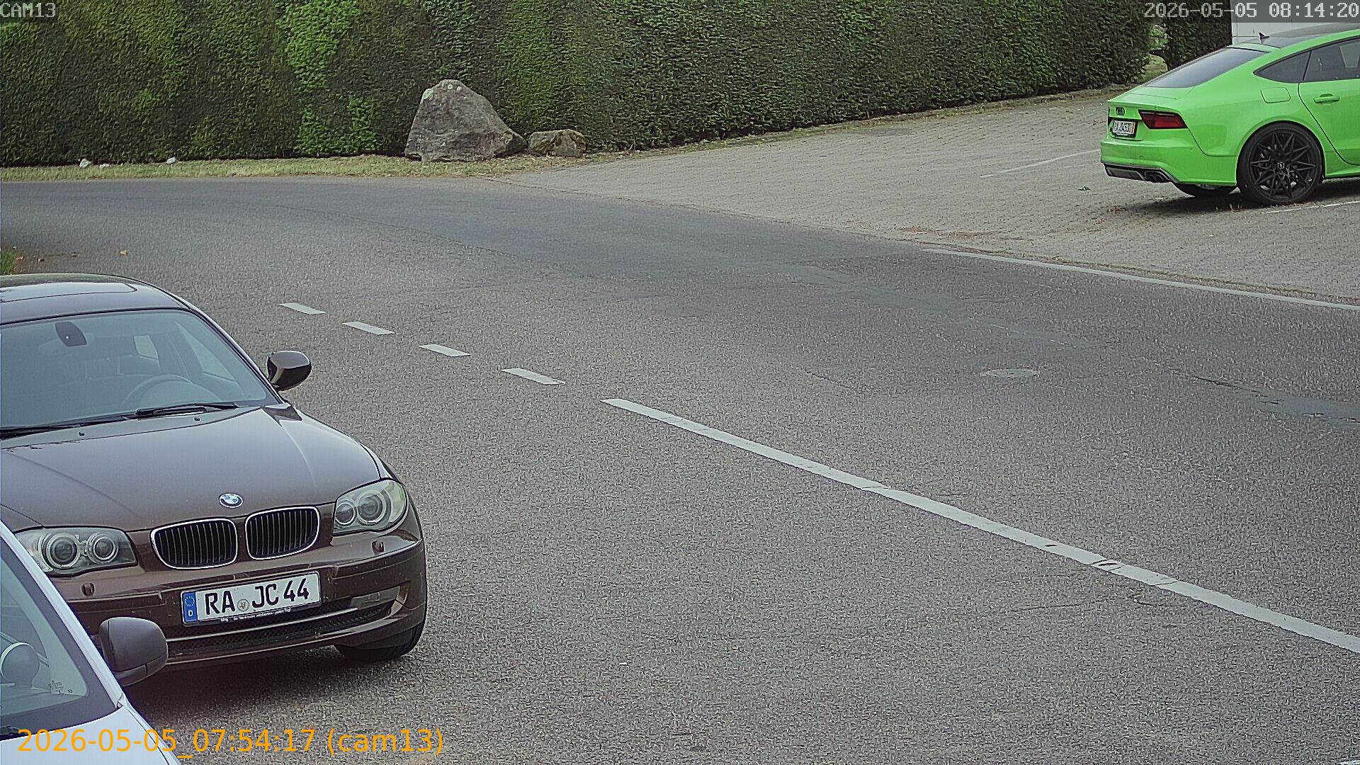 thumbnail_20260505075417
