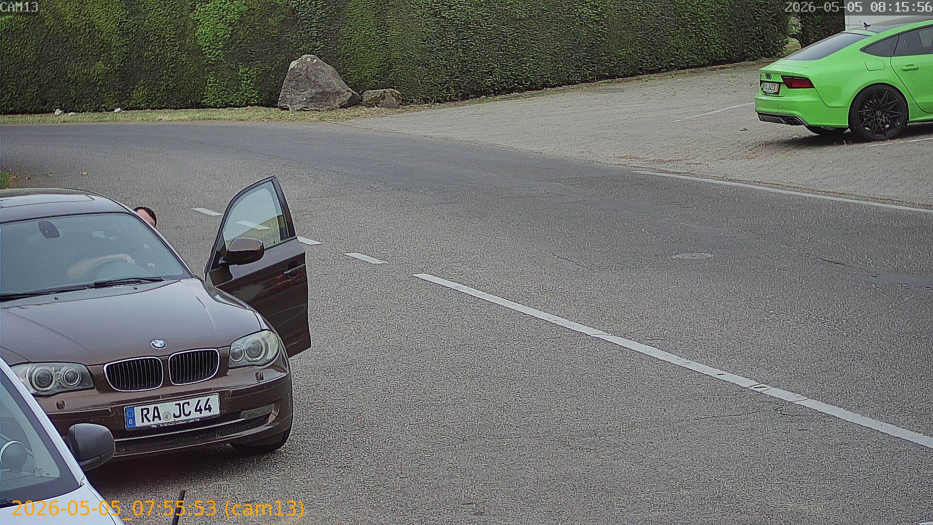20260505075553