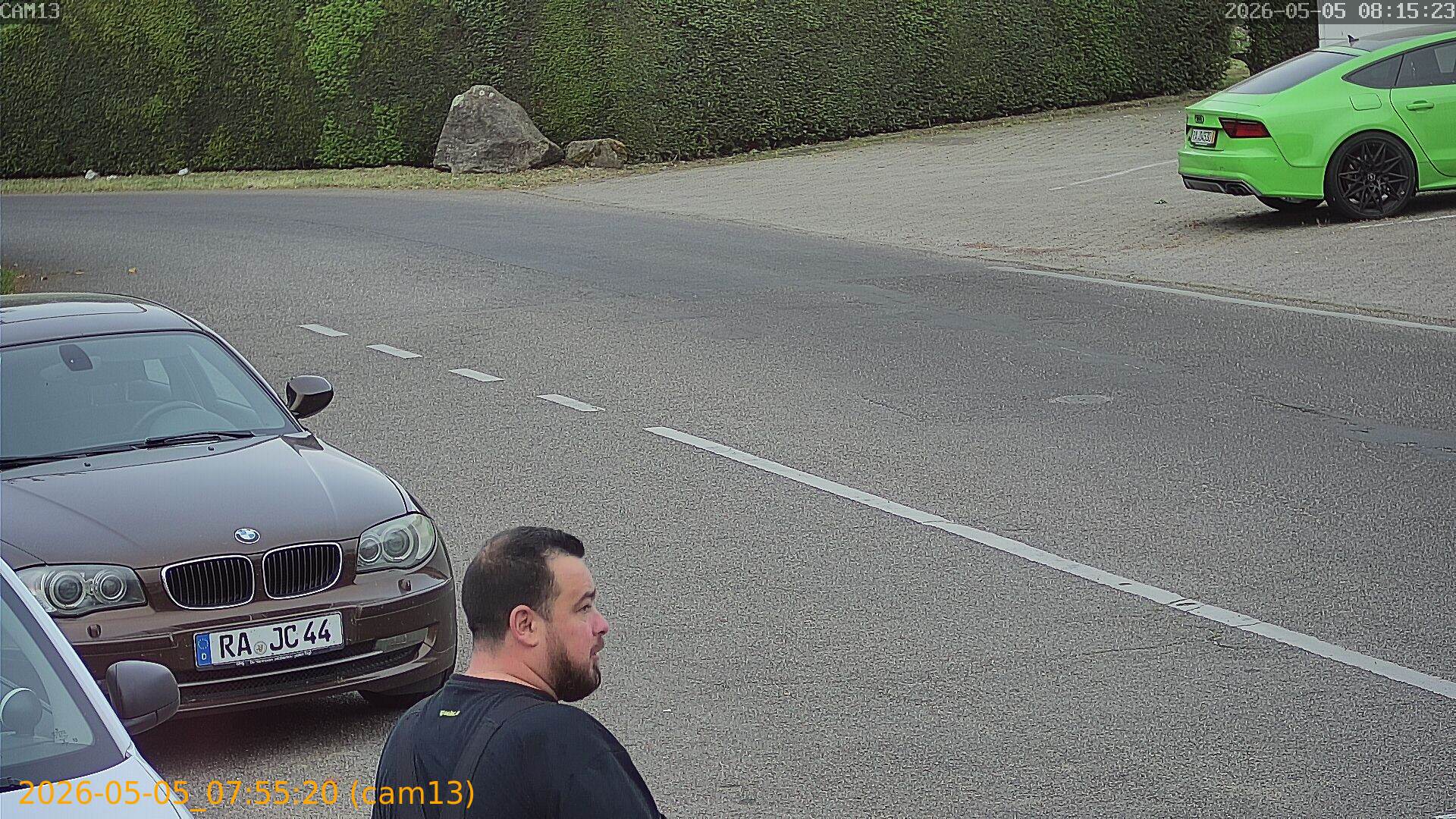 thumbnail_20260505075520